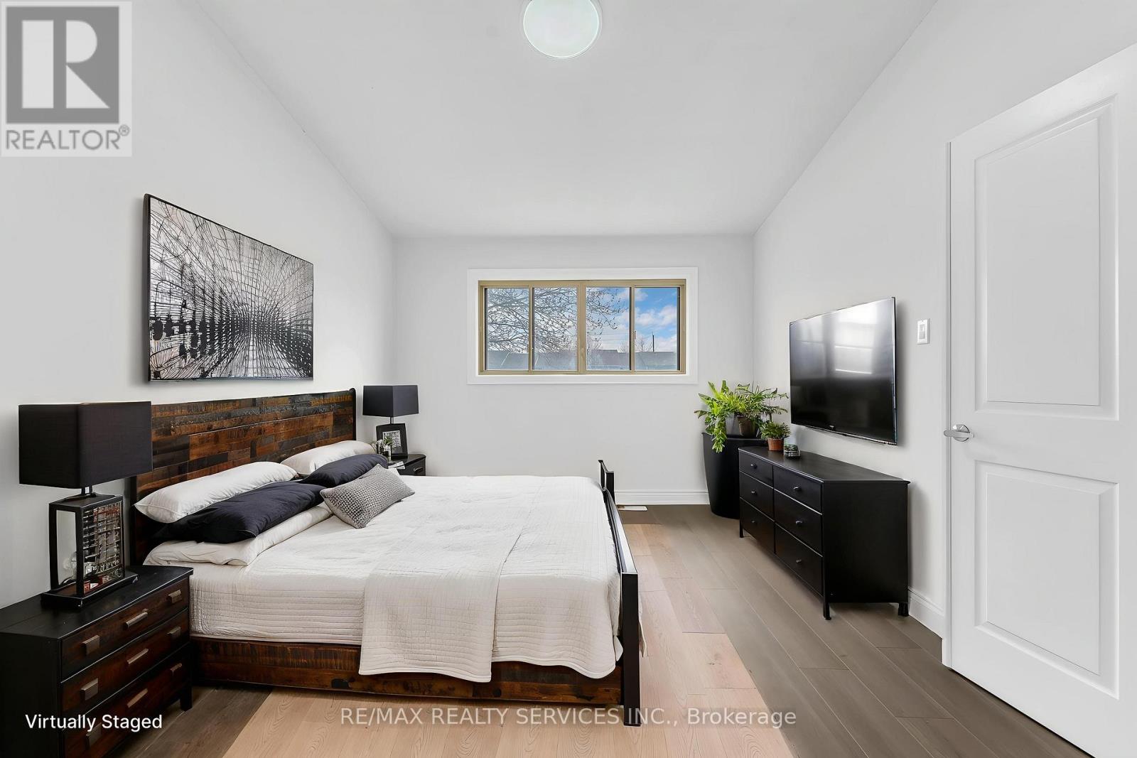 54 GREENE DRIVE, Brampton (Madoc), Ontario, L6V2R7 — Photo 17