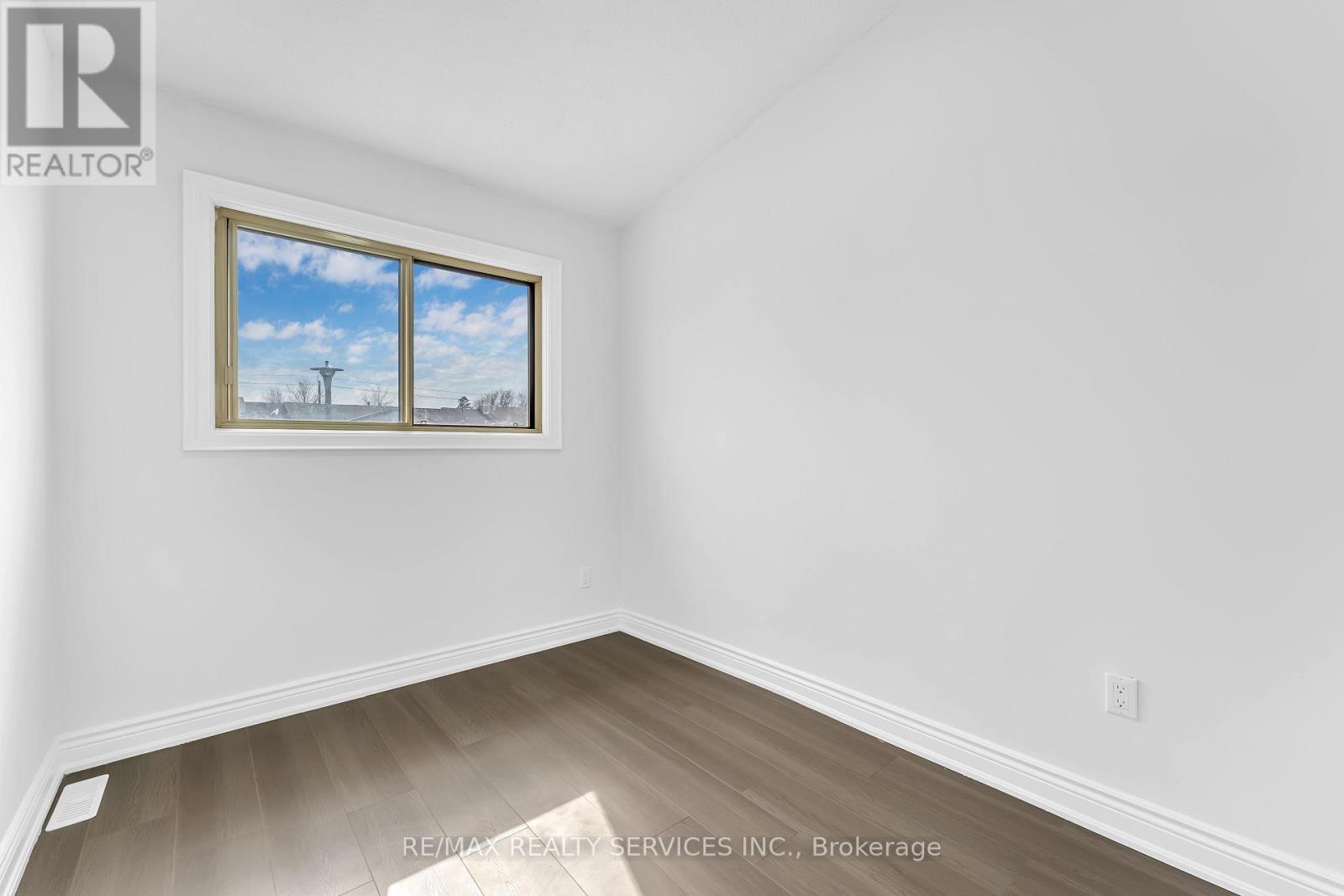 54 GREENE DRIVE, Brampton (Madoc), Ontario, L6V2R7 — Photo 18