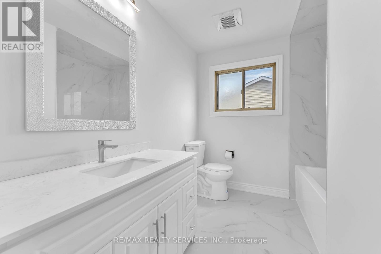 54 GREENE DRIVE, Brampton (Madoc), Ontario, L6V2R7 — Photo 19