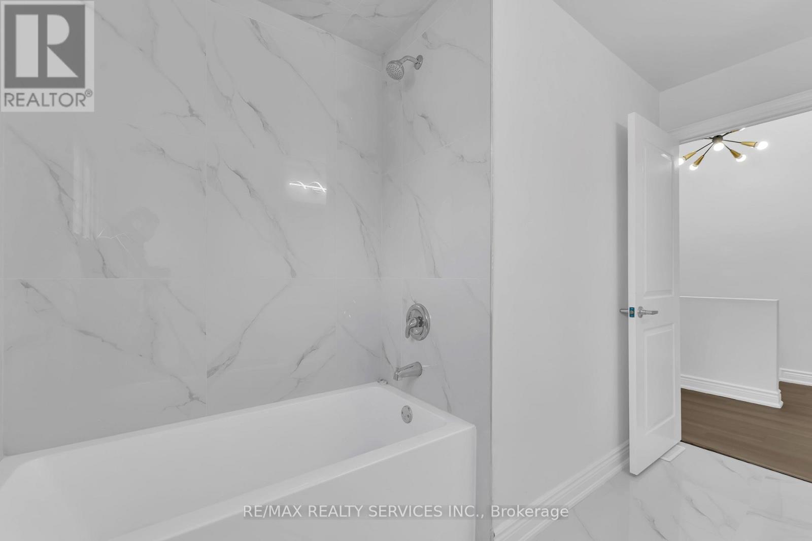 54 GREENE DRIVE, Brampton (Madoc), Ontario, L6V2R7 — Photo 20