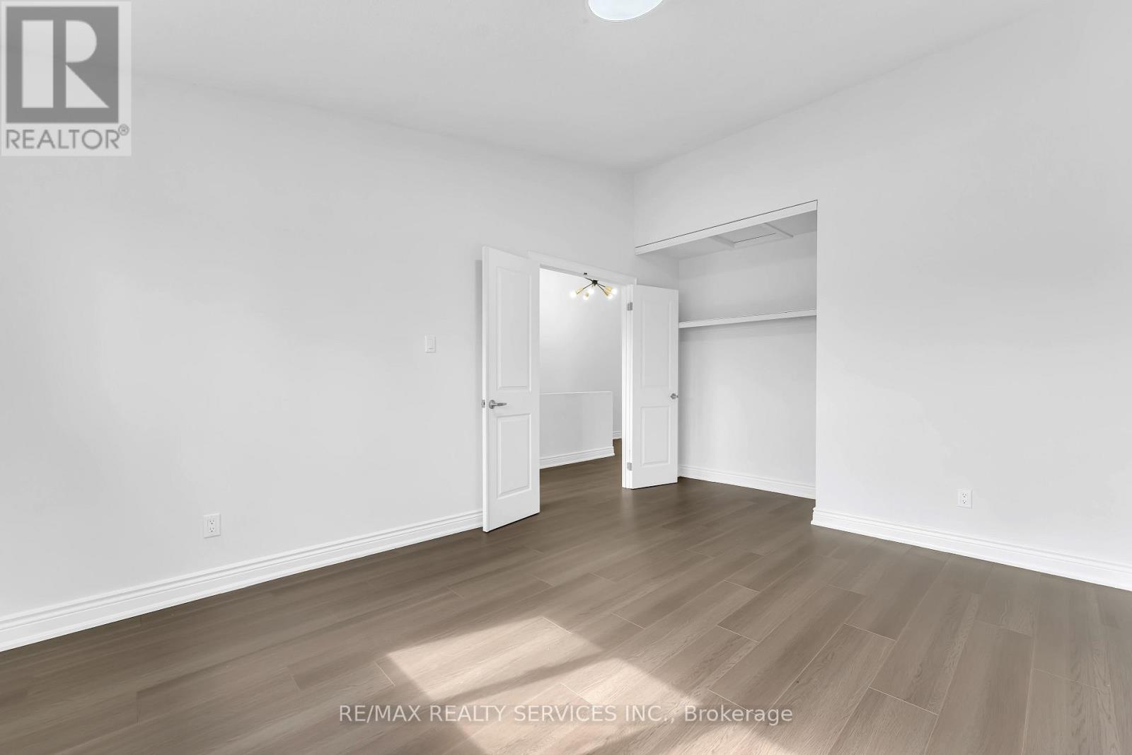 54 GREENE DRIVE, Brampton (Madoc), Ontario, L6V2R7 — Photo 21