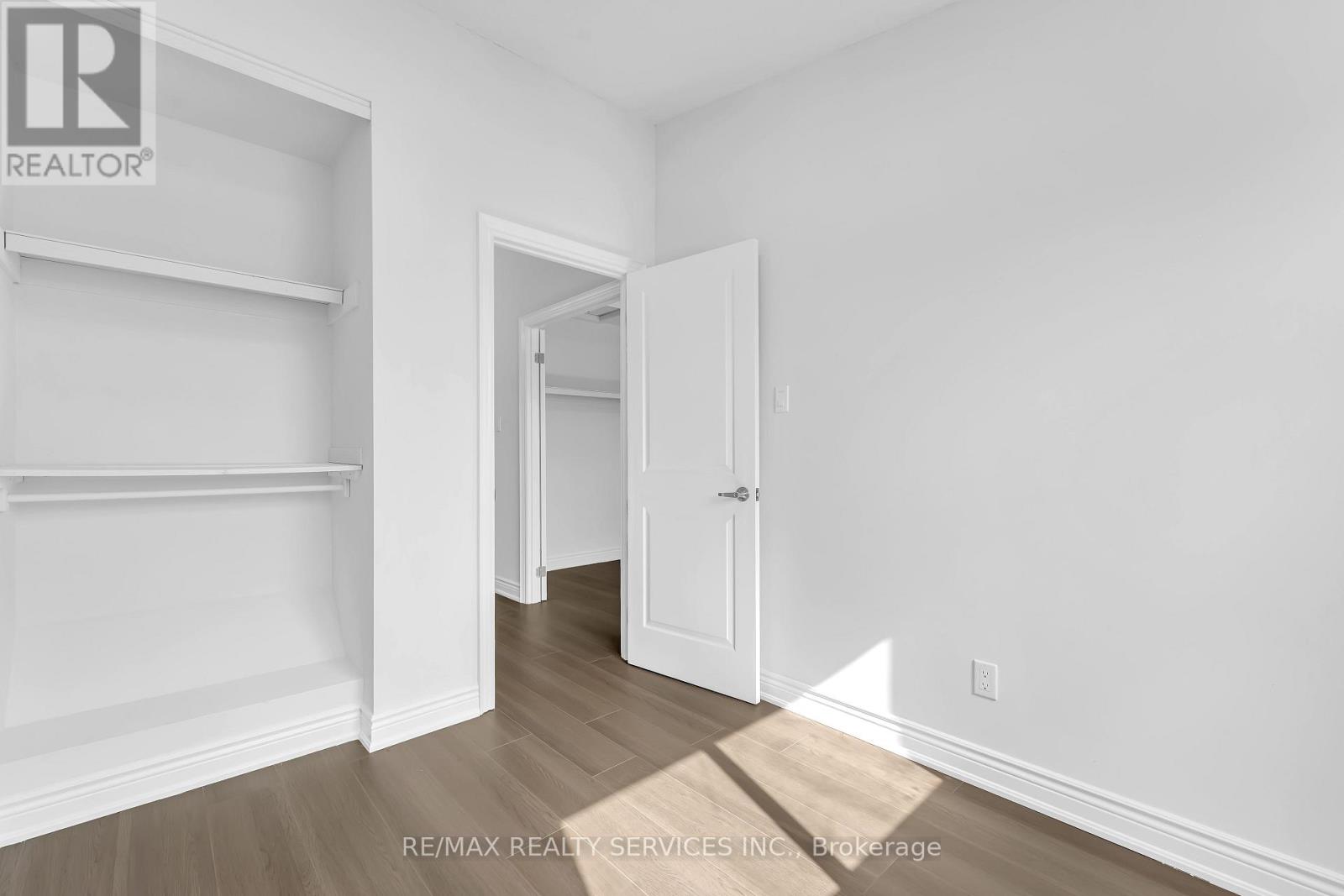 54 GREENE DRIVE, Brampton (Madoc), Ontario, L6V2R7 — Photo 22