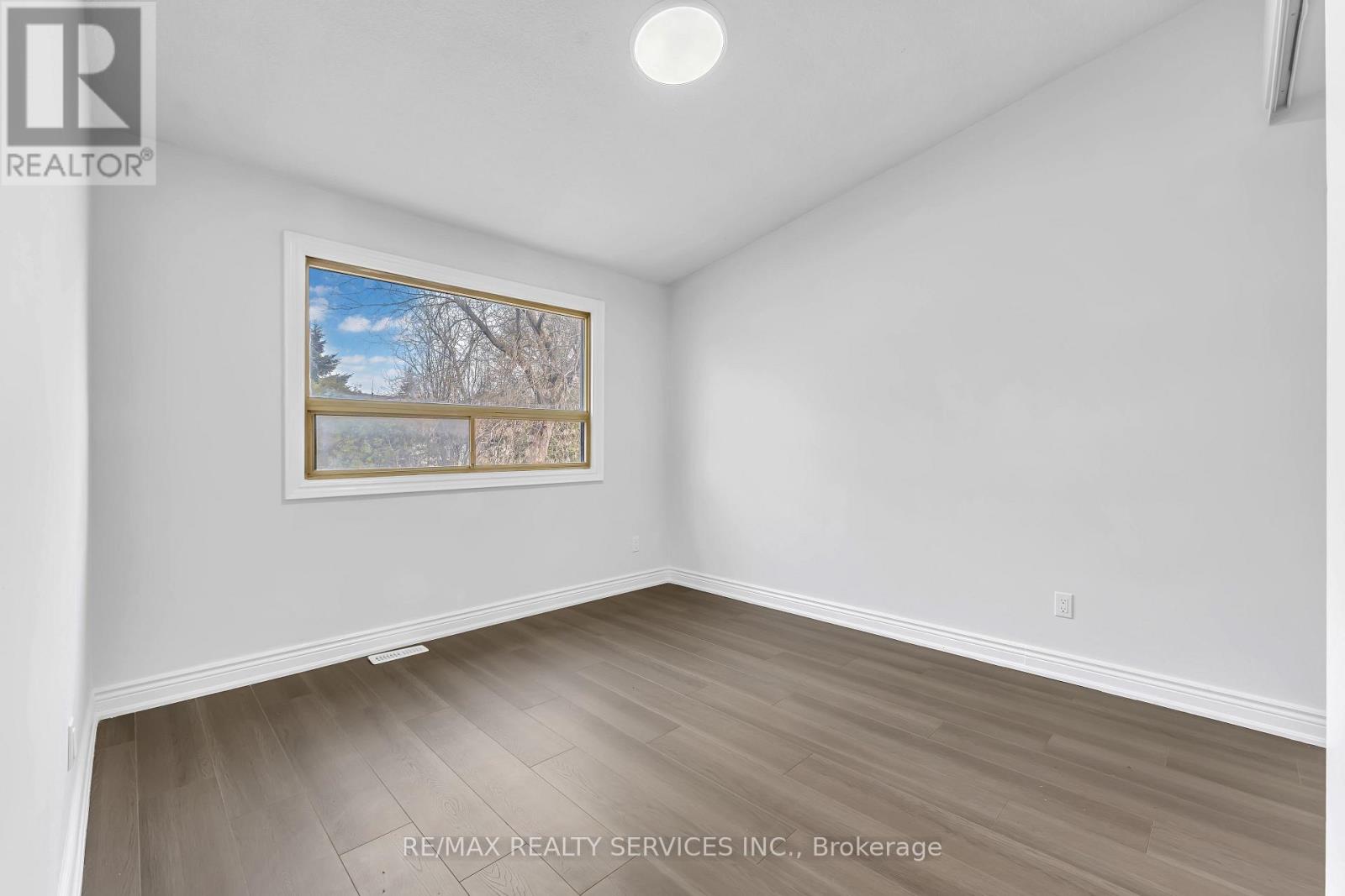 54 GREENE DRIVE, Brampton (Madoc), Ontario, L6V2R7 — Photo 23