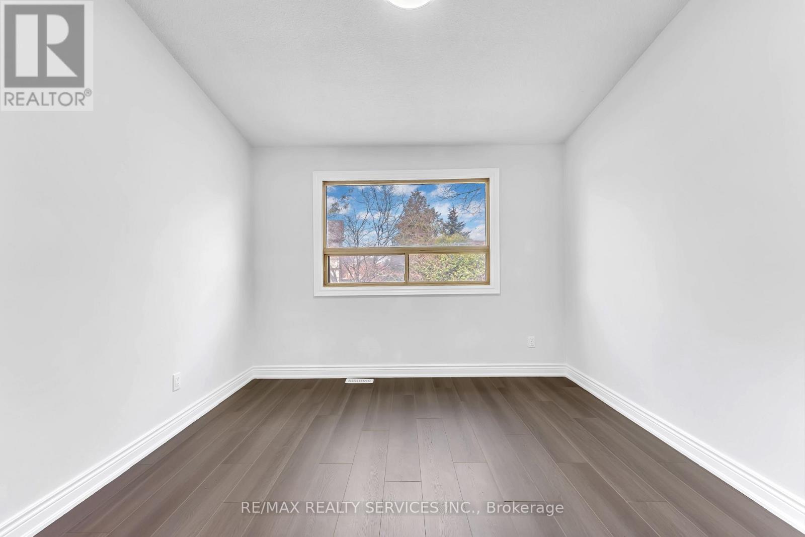 54 GREENE DRIVE, Brampton (Madoc), Ontario, L6V2R7 — Photo 24