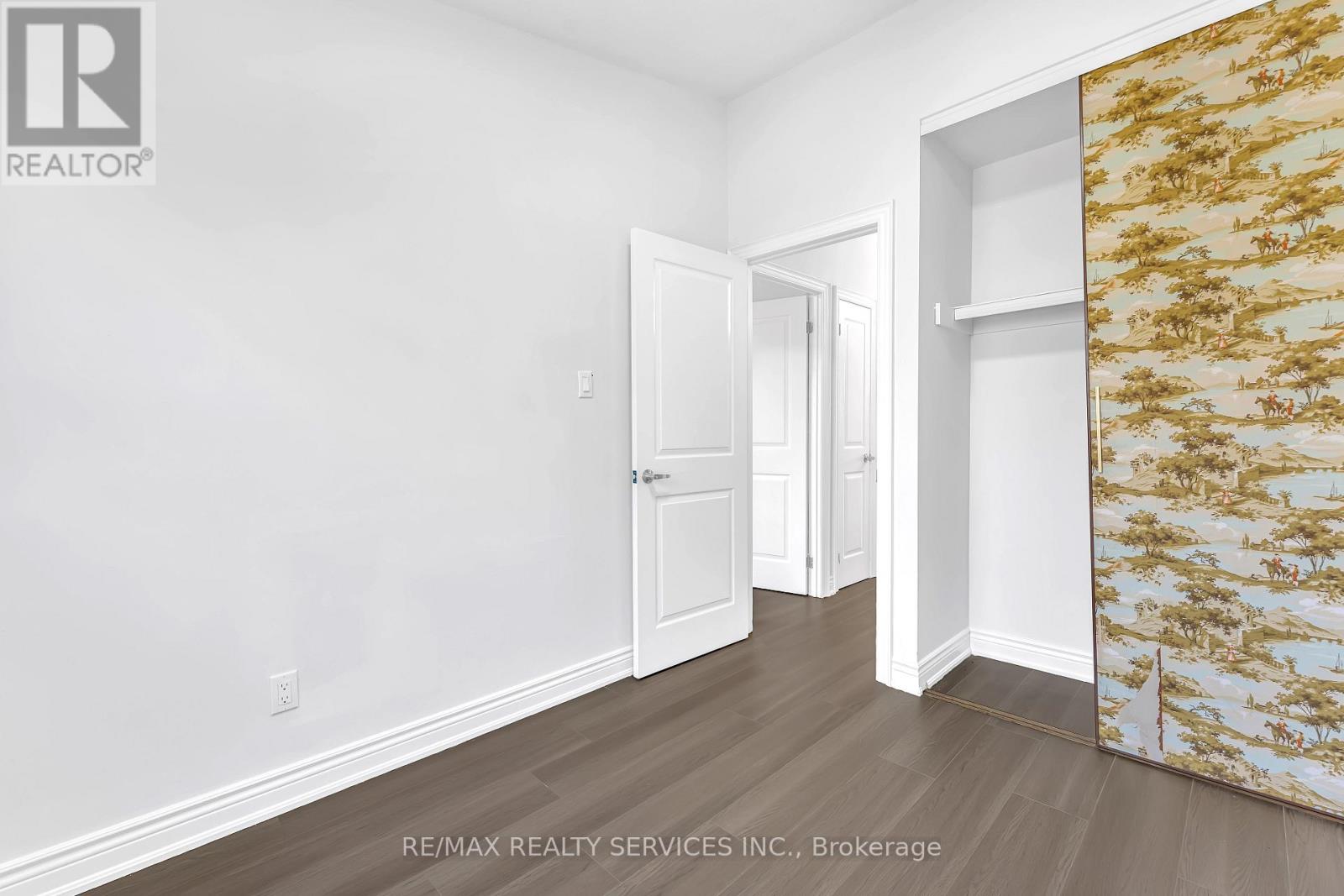 54 GREENE DRIVE, Brampton (Madoc), Ontario, L6V2R7 — Photo 25