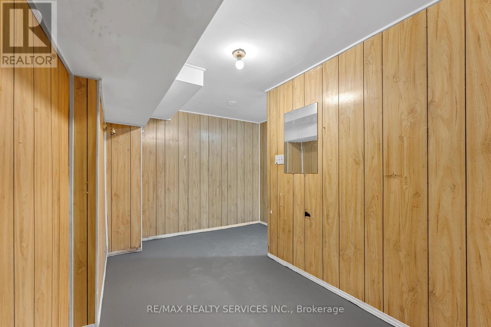 54 GREENE DRIVE, Brampton (Madoc), Ontario, L6V2R7 — Photo 26