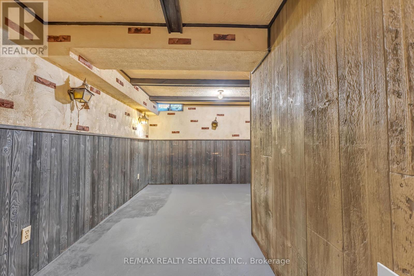 54 GREENE DRIVE, Brampton (Madoc), Ontario, L6V2R7 — Photo 27