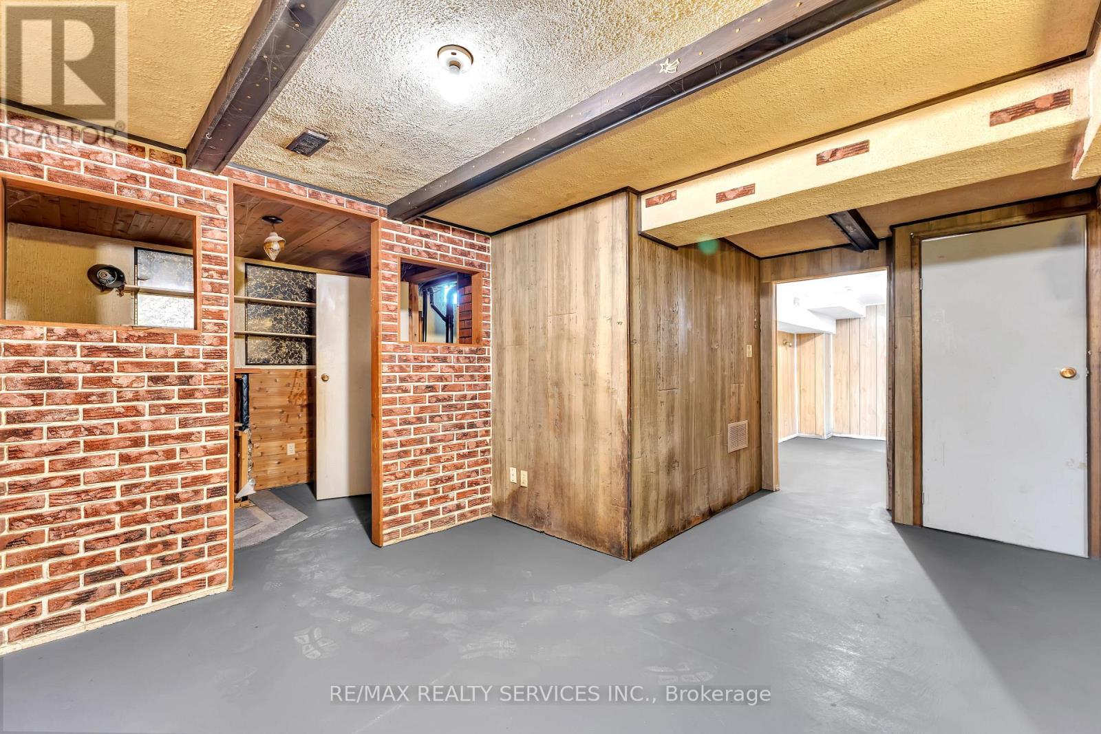 54 GREENE DRIVE, Brampton (Madoc), Ontario, L6V2R7 — Photo 28