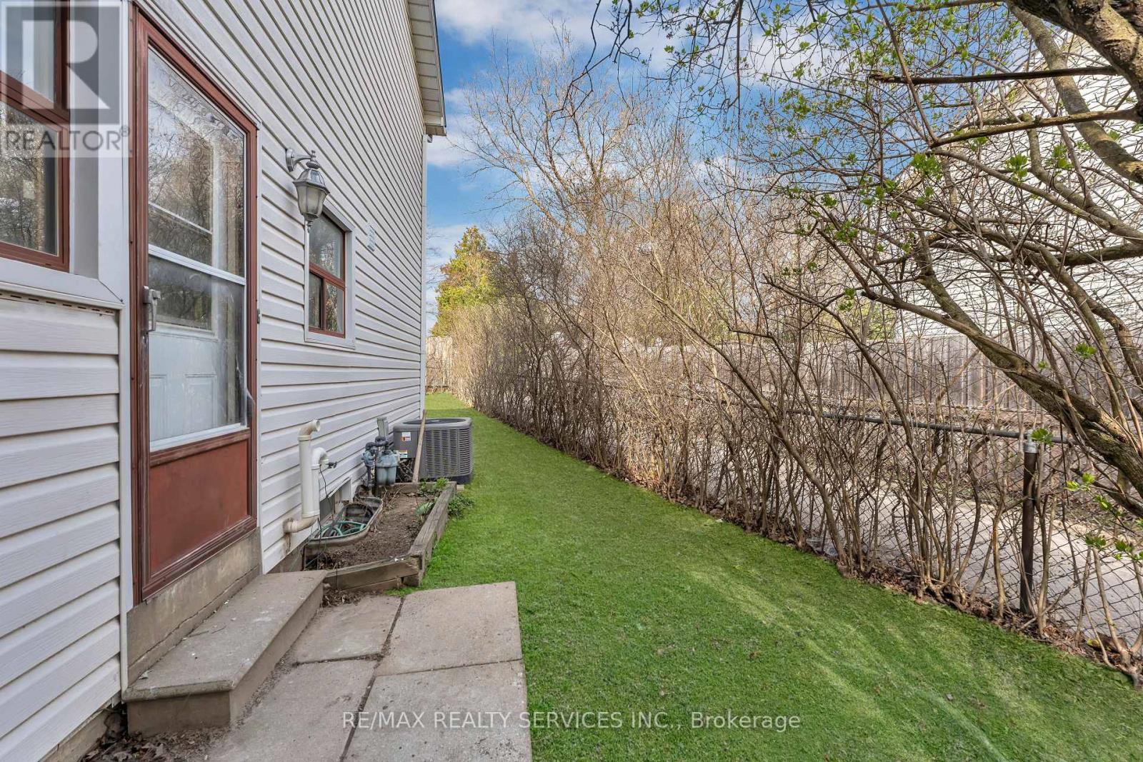 54 GREENE DRIVE, Brampton (Madoc), Ontario, L6V2R7 — Photo 29
