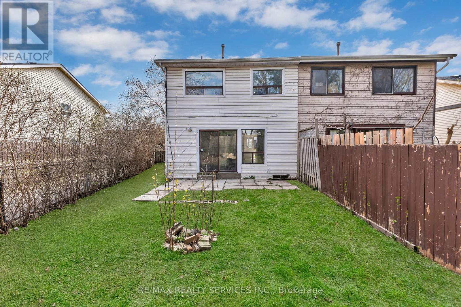 54 GREENE DRIVE, Brampton (Madoc), Ontario, L6V2R7 — Photo 30