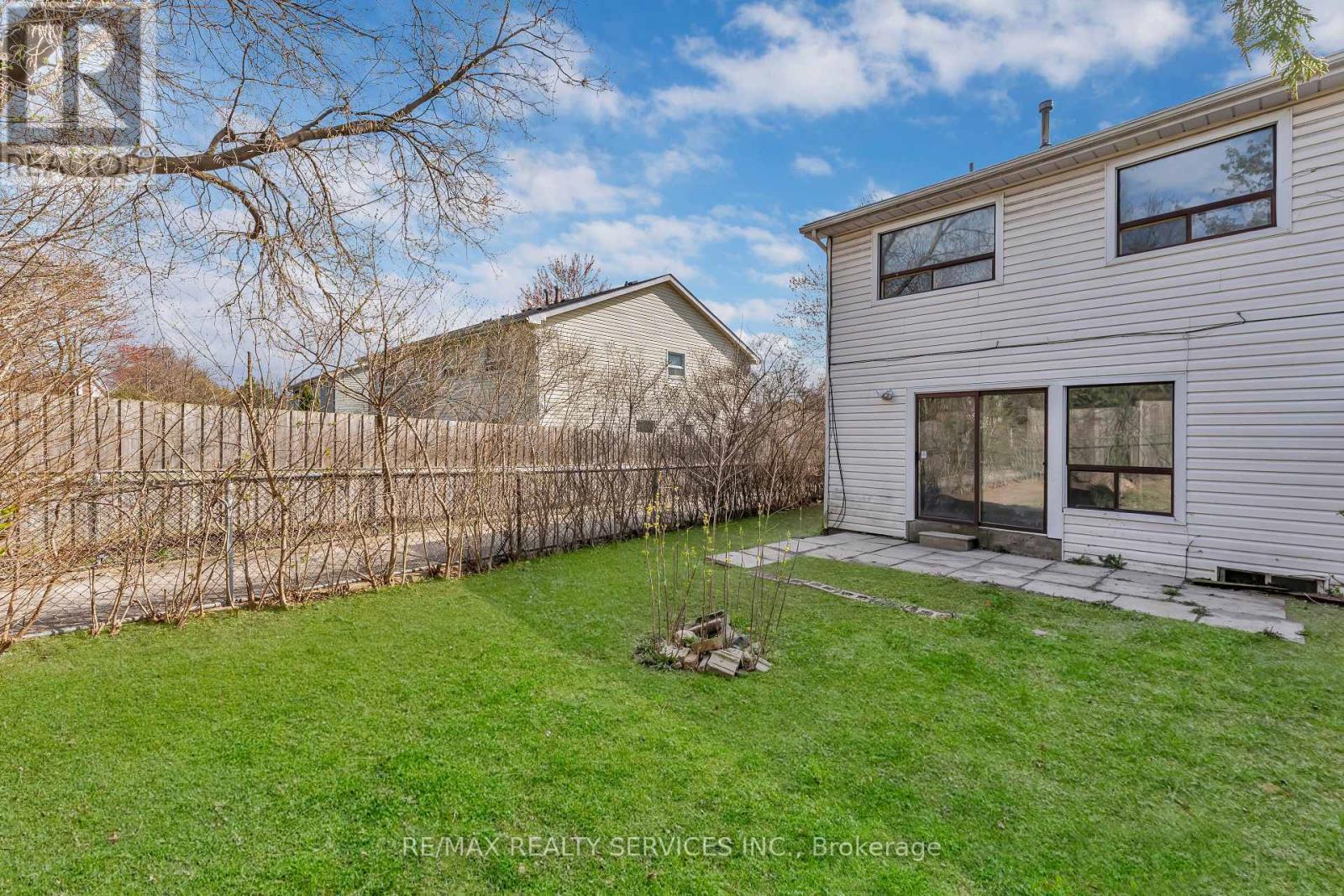 54 GREENE DRIVE, Brampton (Madoc), Ontario, L6V2R7 — Photo 31