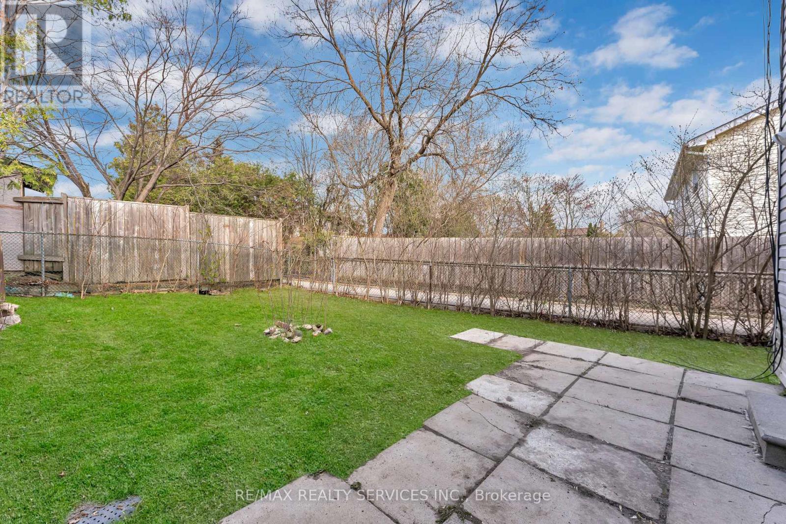 54 GREENE DRIVE, Brampton (Madoc), Ontario, L6V2R7 — Photo 32