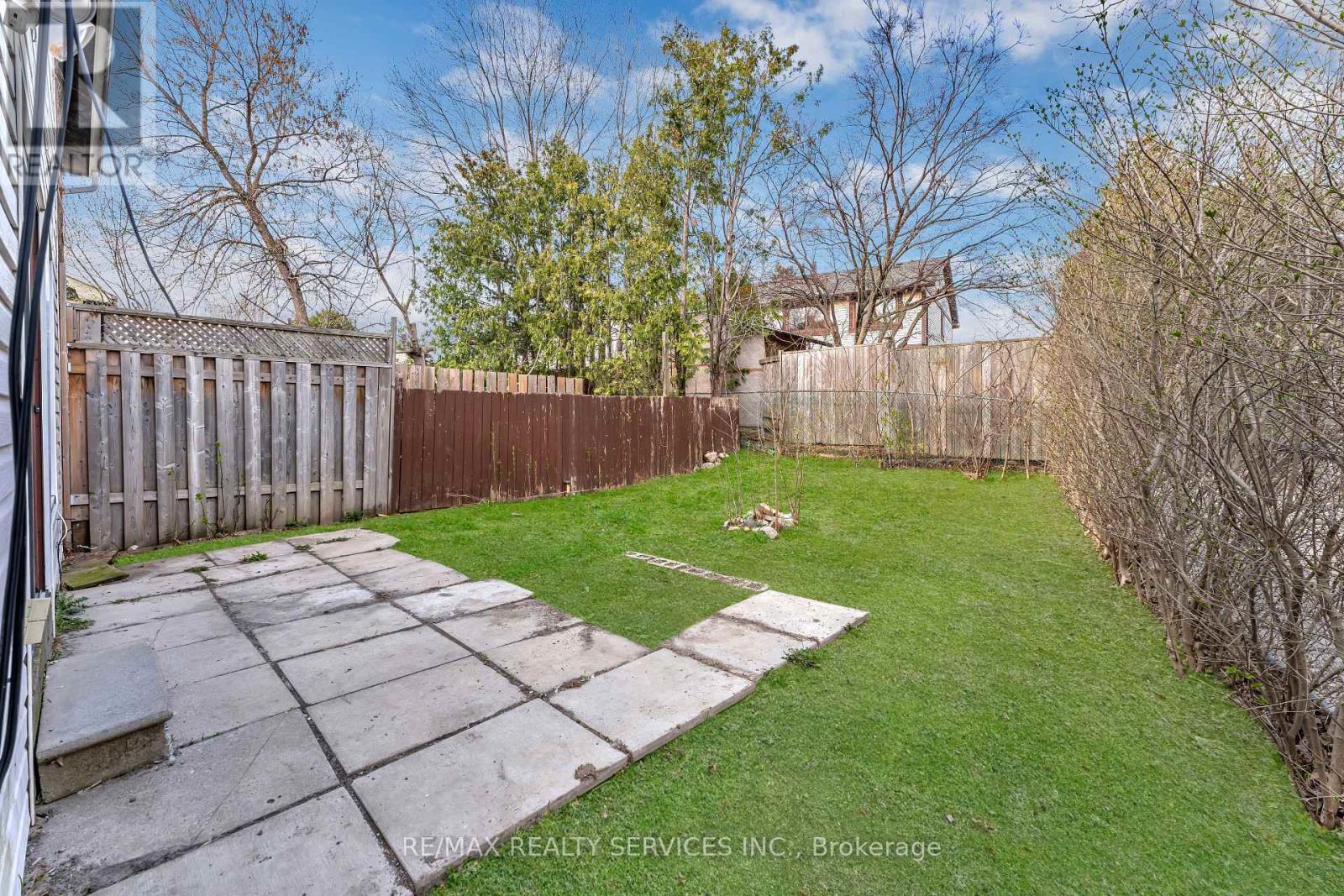 54 GREENE DRIVE, Brampton (Madoc), Ontario, L6V2R7 — Photo 33