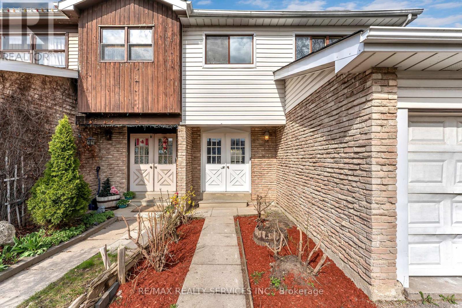 54 GREENE DRIVE, Brampton (Madoc), Ontario, L6V2R7 — Photo 4