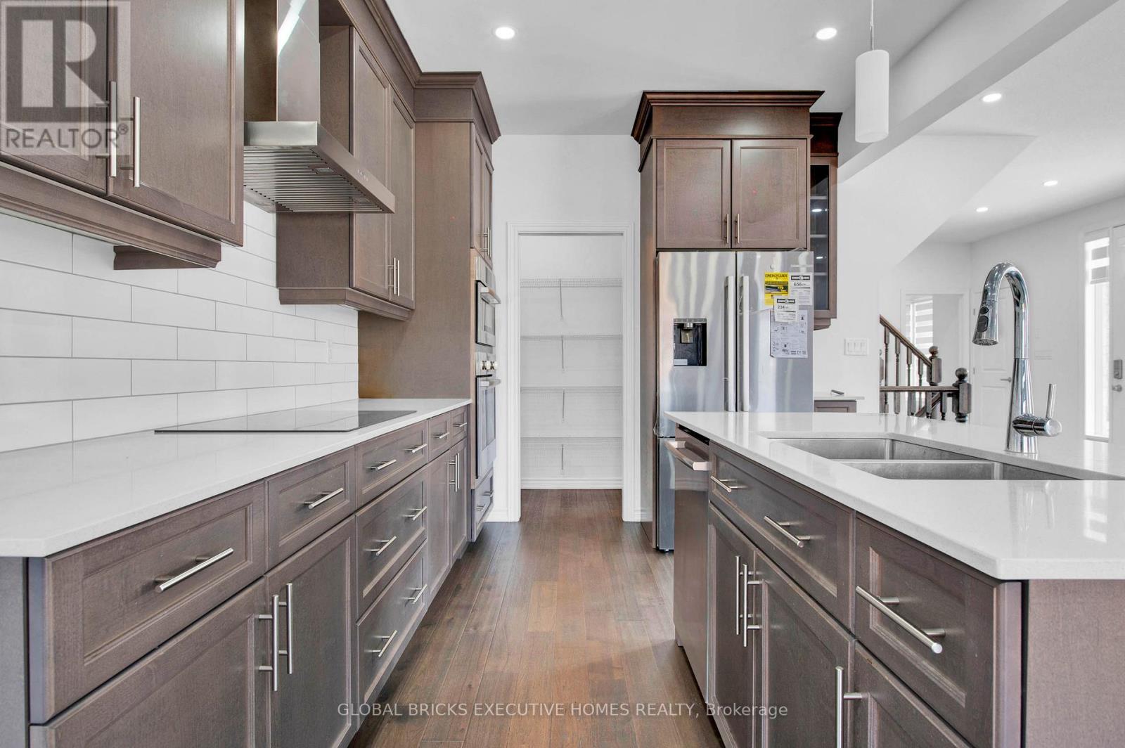 183 LONGBOAT RUN W, Brantford, Ontario, N3T5L5 — Photo 14