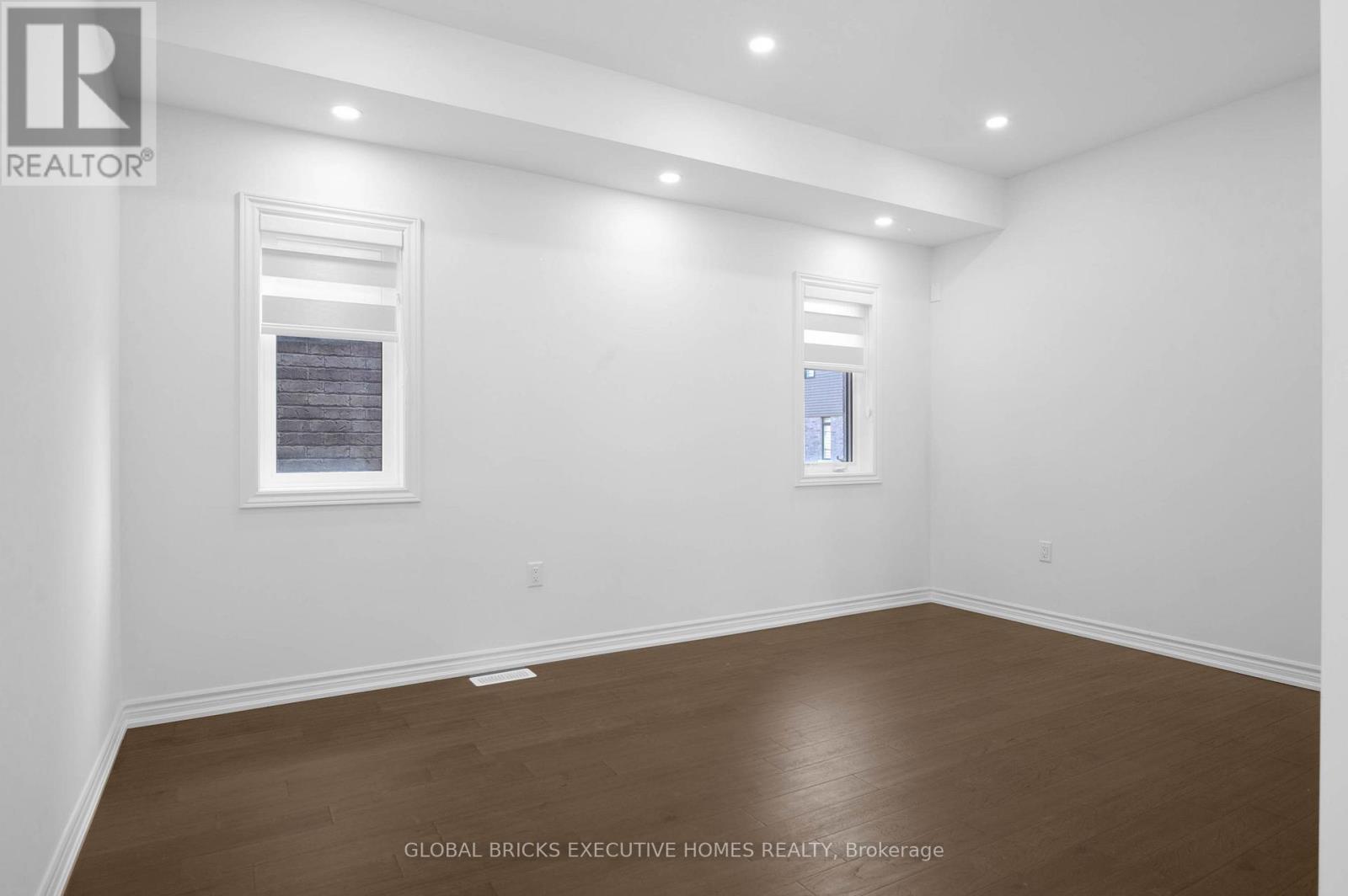 183 LONGBOAT RUN W, Brantford, Ontario, N3T5L5 — Photo 15