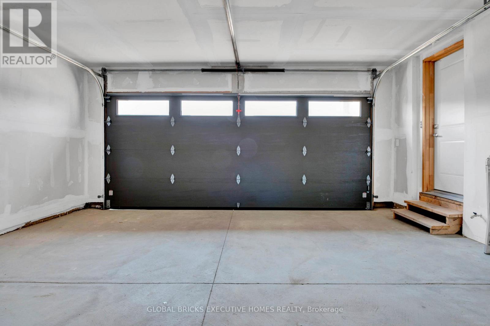 183 LONGBOAT RUN W, Brantford, Ontario, N3T5L5 — Photo 19