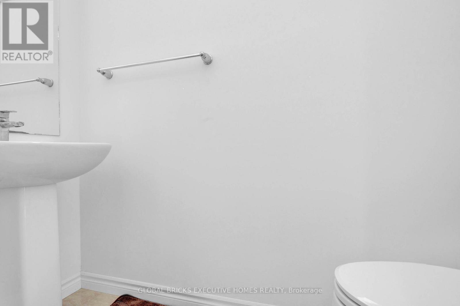 183 LONGBOAT RUN W, Brantford, Ontario, N3T5L5 — Photo 20