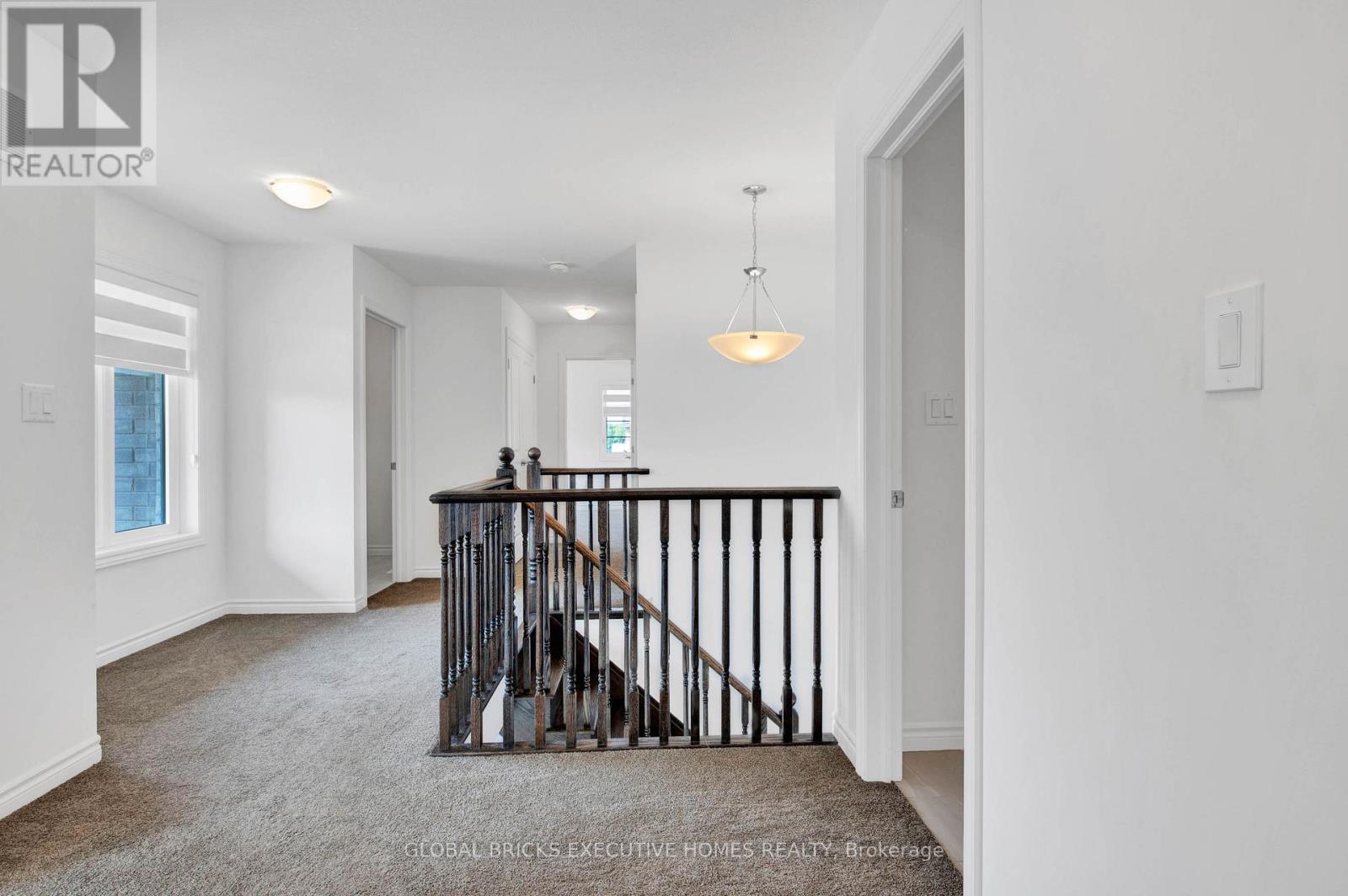 183 LONGBOAT RUN W, Brantford, Ontario, N3T5L5 — Photo 21