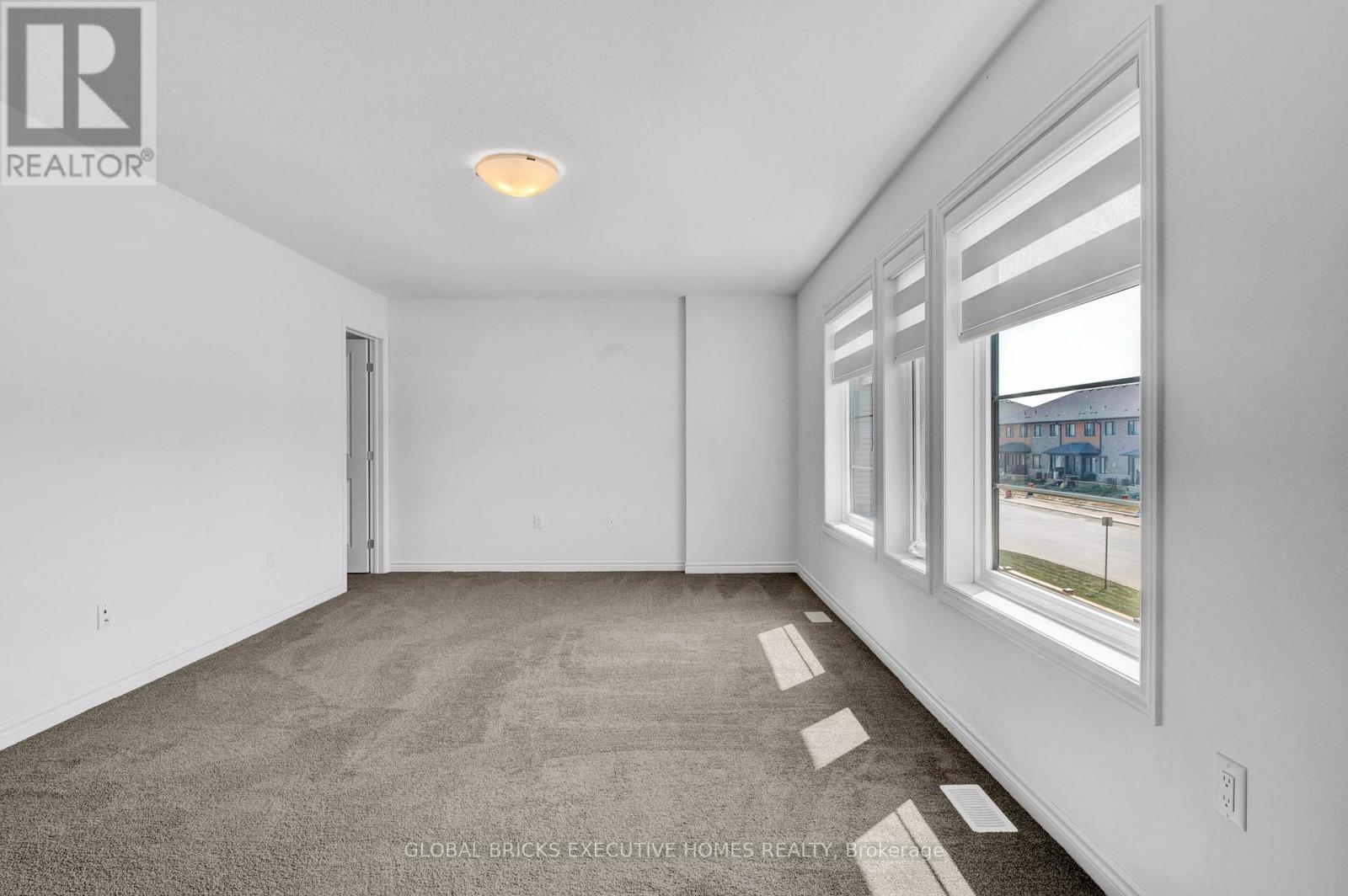 183 LONGBOAT RUN W, Brantford, Ontario, N3T5L5 — Photo 22