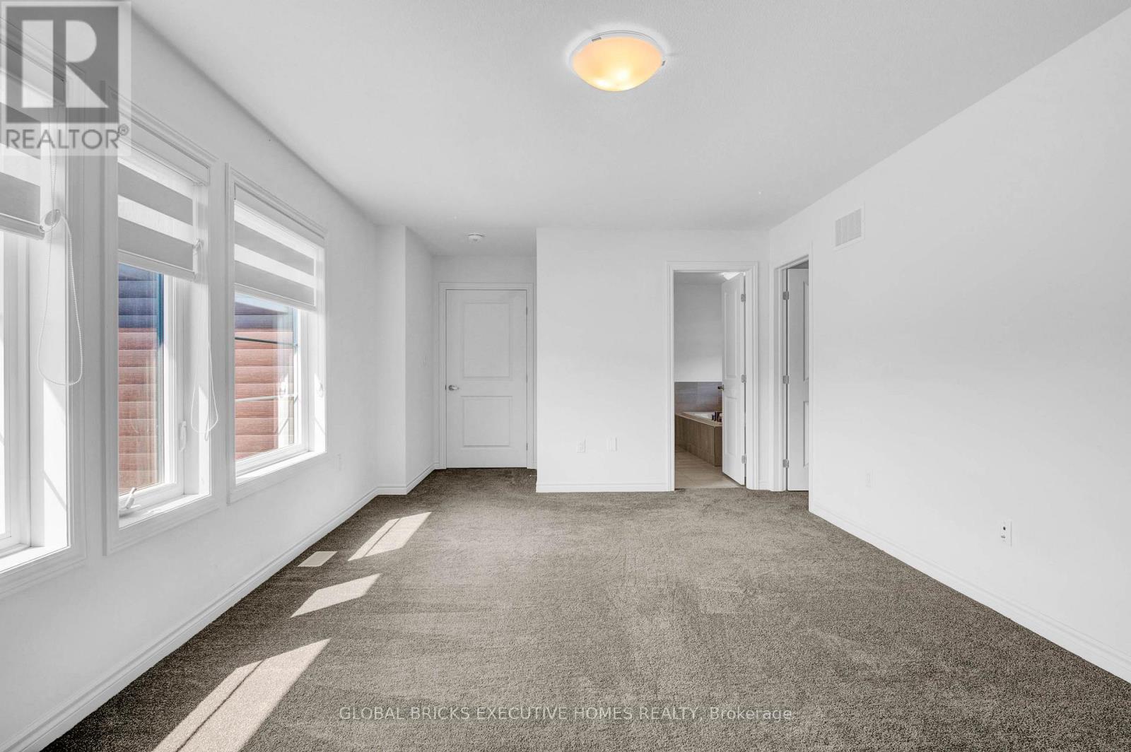 183 LONGBOAT RUN W, Brantford, Ontario, N3T5L5 — Photo 23