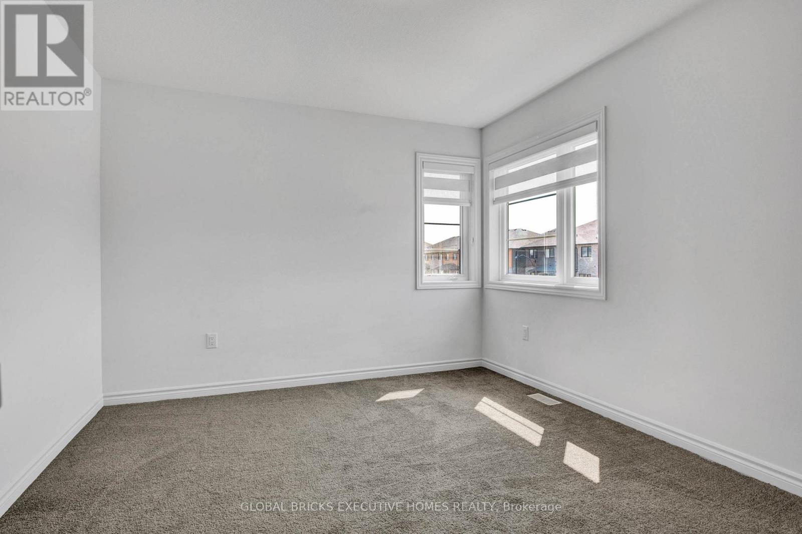 183 LONGBOAT RUN W, Brantford, Ontario, N3T5L5 — Photo 25