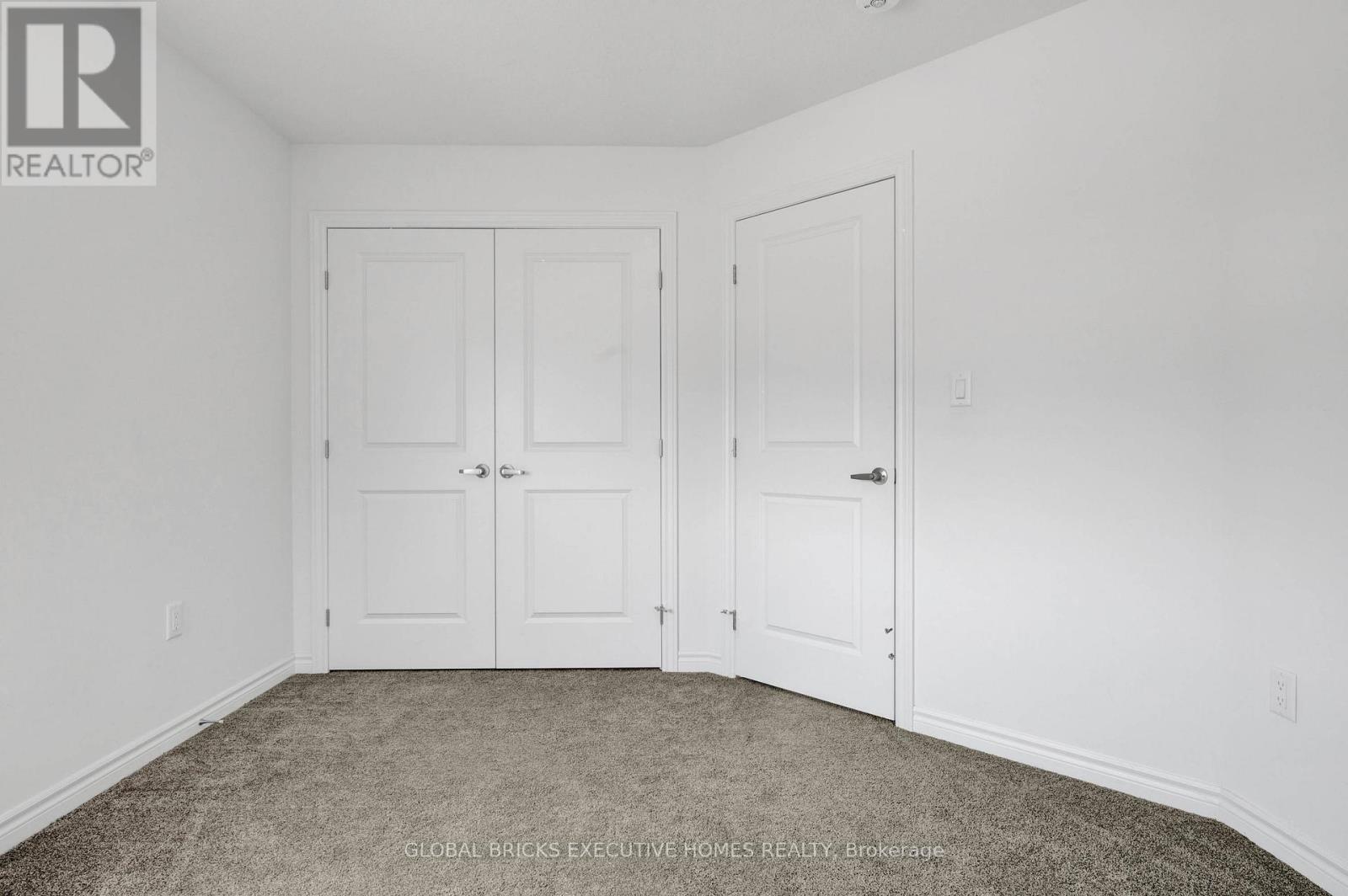 183 LONGBOAT RUN W, Brantford, Ontario, N3T5L5 — Photo 26