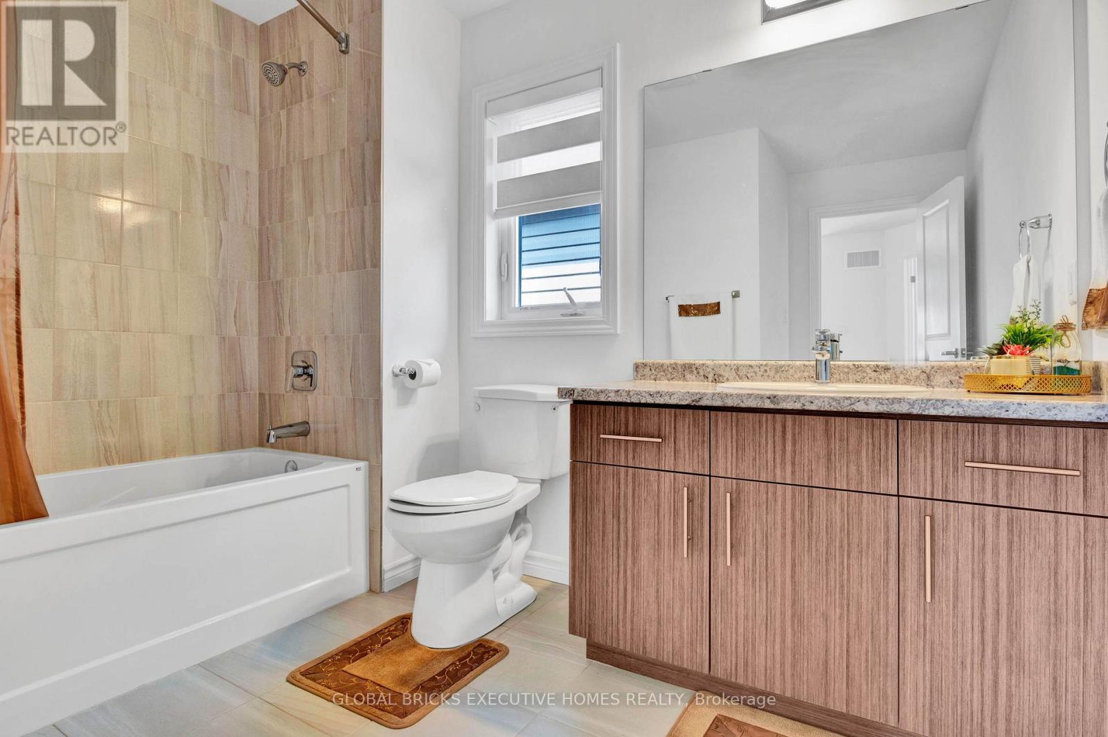 183 LONGBOAT RUN W, Brantford, Ontario, N3T5L5 — Photo 27