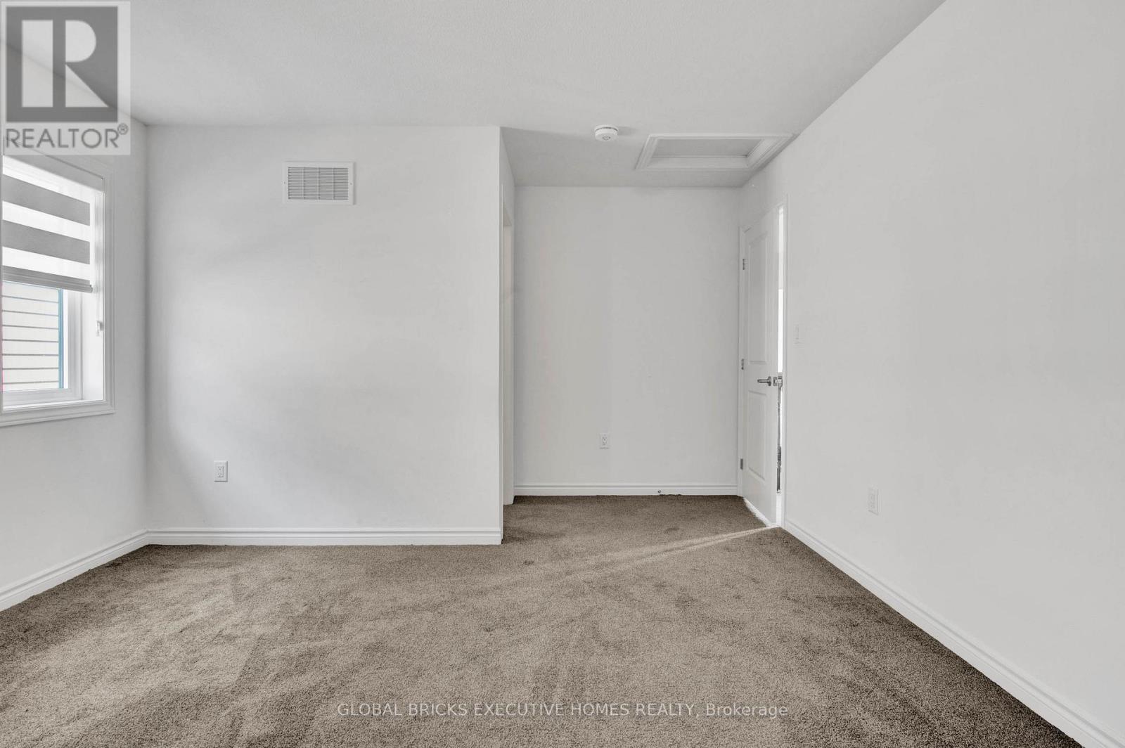 183 LONGBOAT RUN W, Brantford, Ontario, N3T5L5 — Photo 28