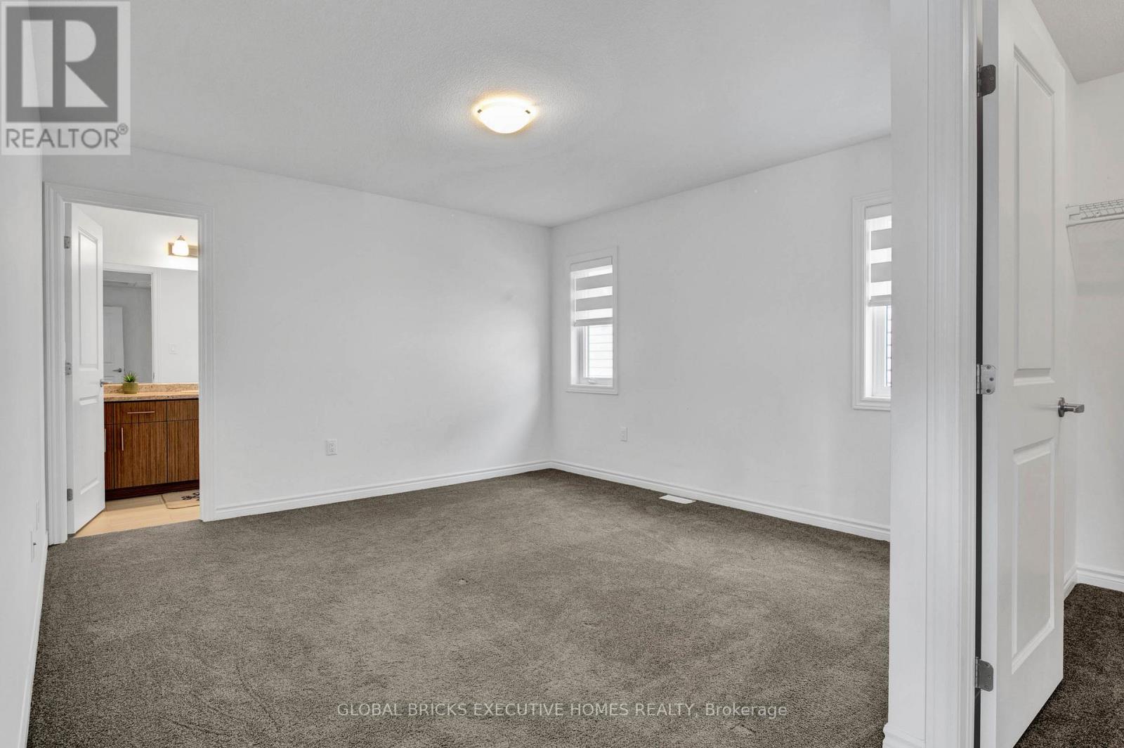 183 LONGBOAT RUN W, Brantford, Ontario, N3T5L5 — Photo 29