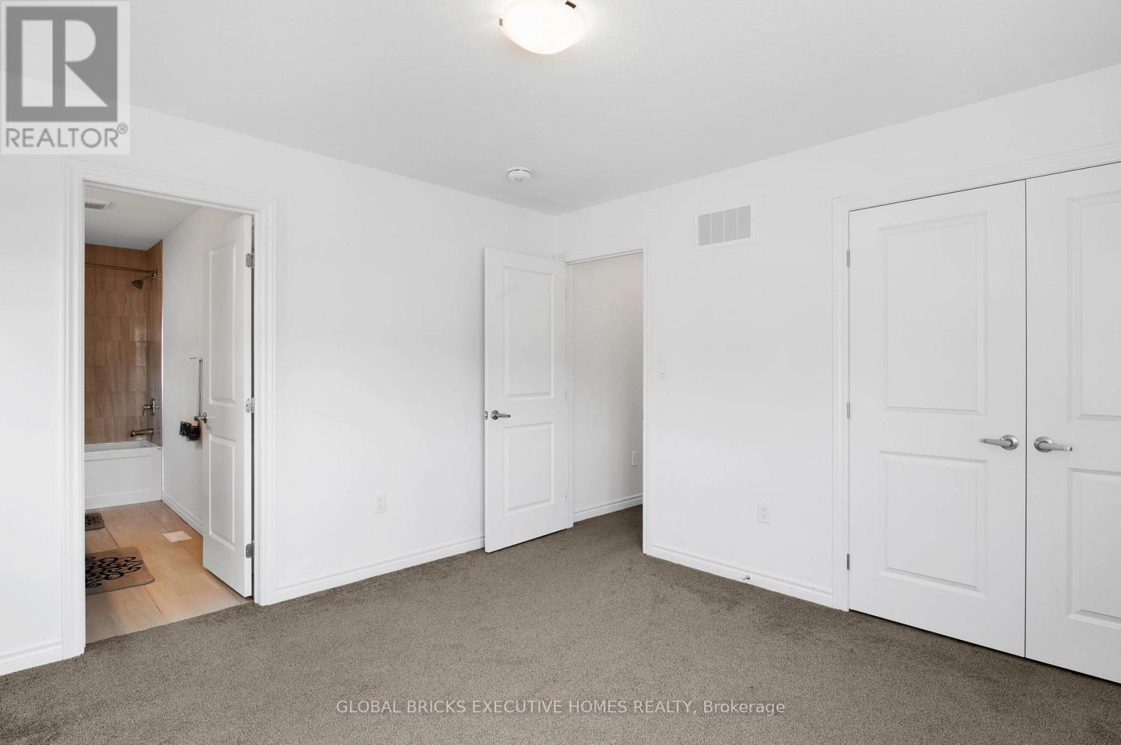 183 LONGBOAT RUN W, Brantford, Ontario, N3T5L5 — Photo 31