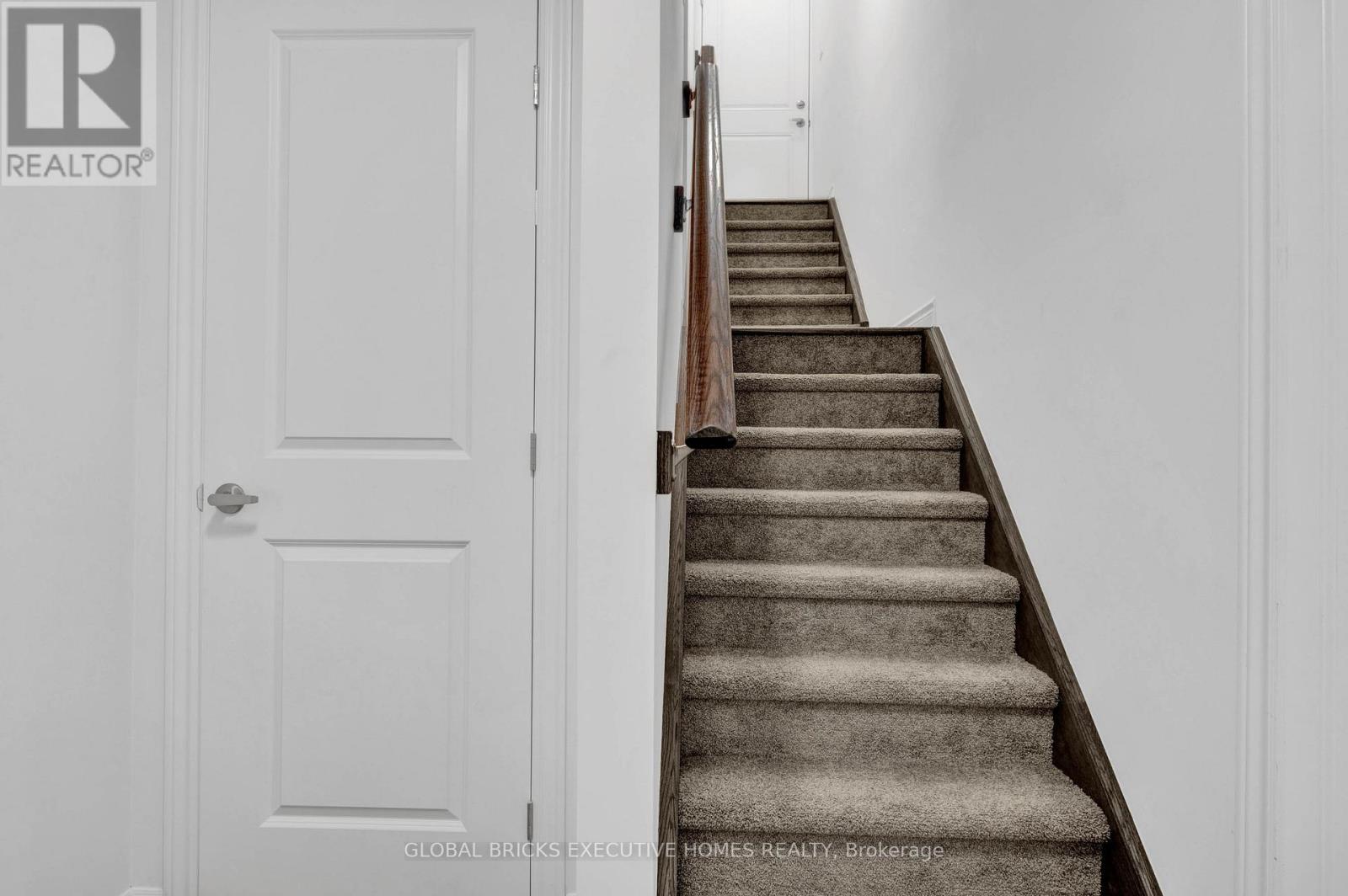 183 LONGBOAT RUN W, Brantford, Ontario, N3T5L5 — Photo 34