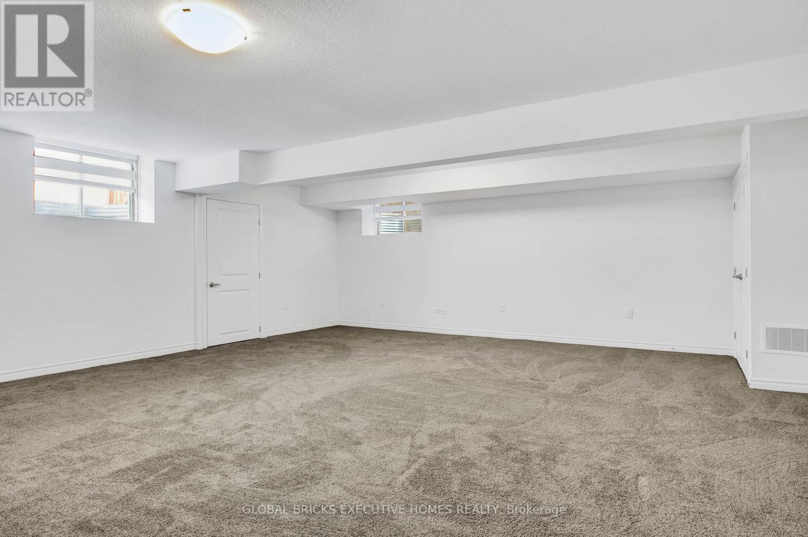 183 LONGBOAT RUN W, Brantford, Ontario, N3T5L5 — Photo 35