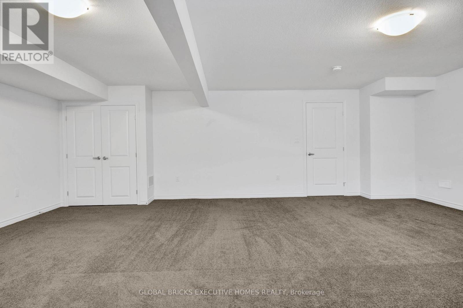 183 LONGBOAT RUN W, Brantford, Ontario, N3T5L5 — Photo 36