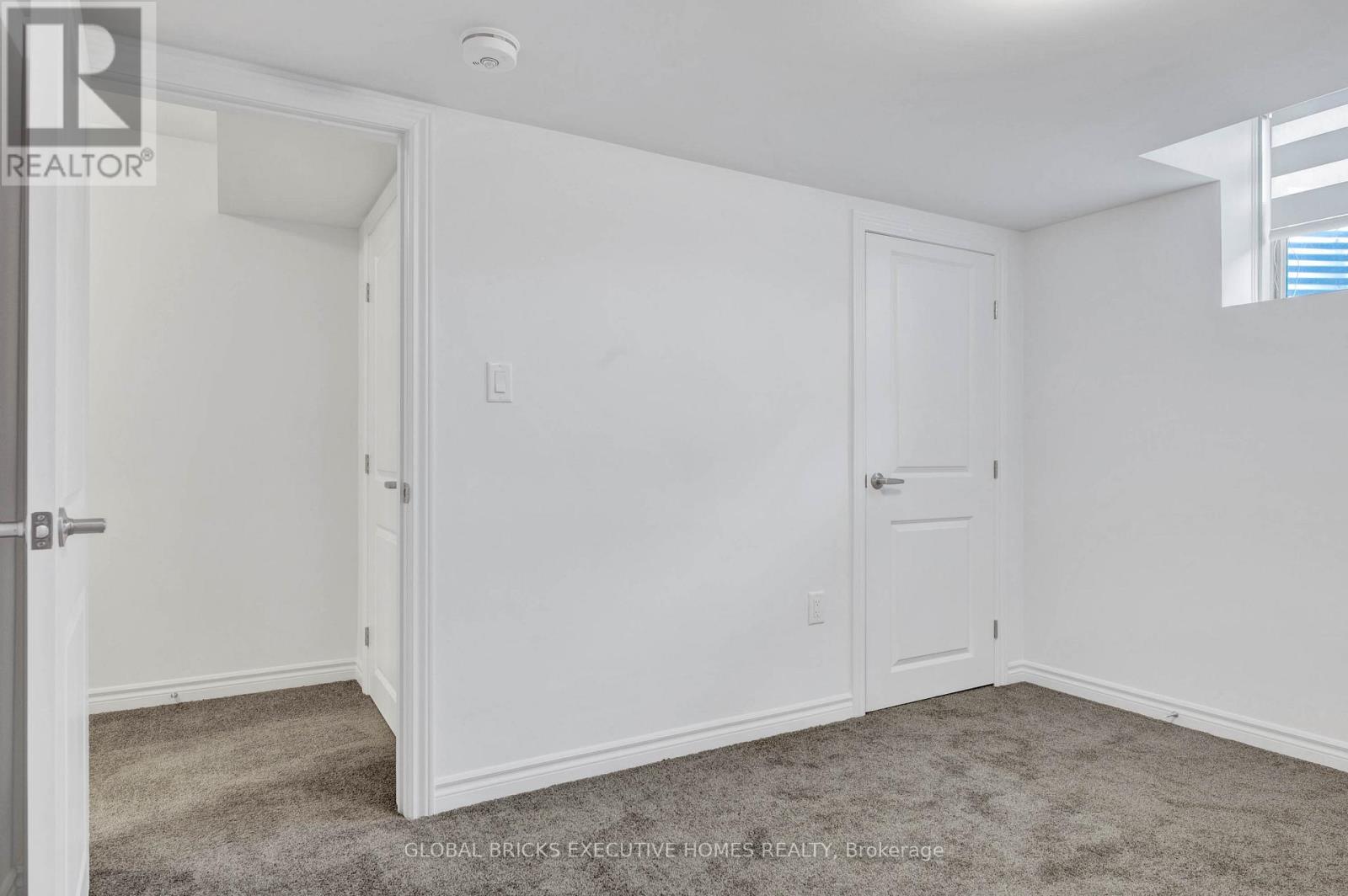 183 LONGBOAT RUN W, Brantford, Ontario, N3T5L5 — Photo 37