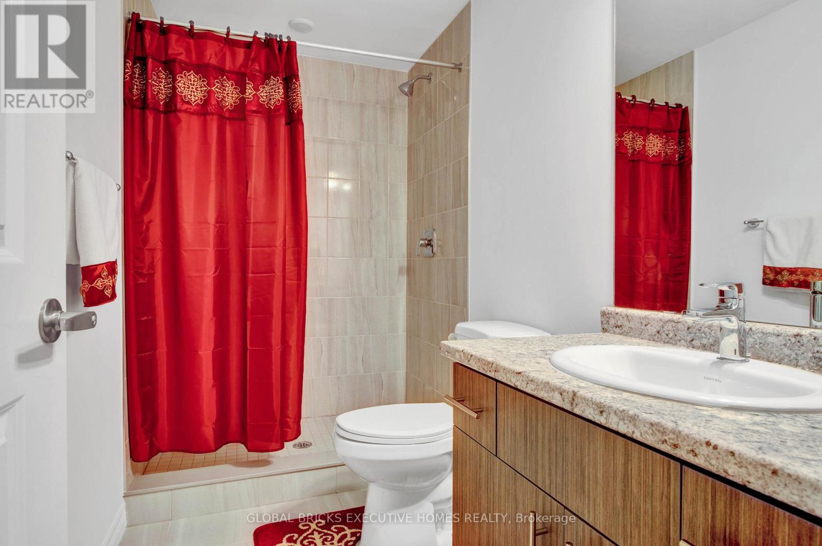 183 LONGBOAT RUN W, Brantford, Ontario, N3T5L5 — Photo 38