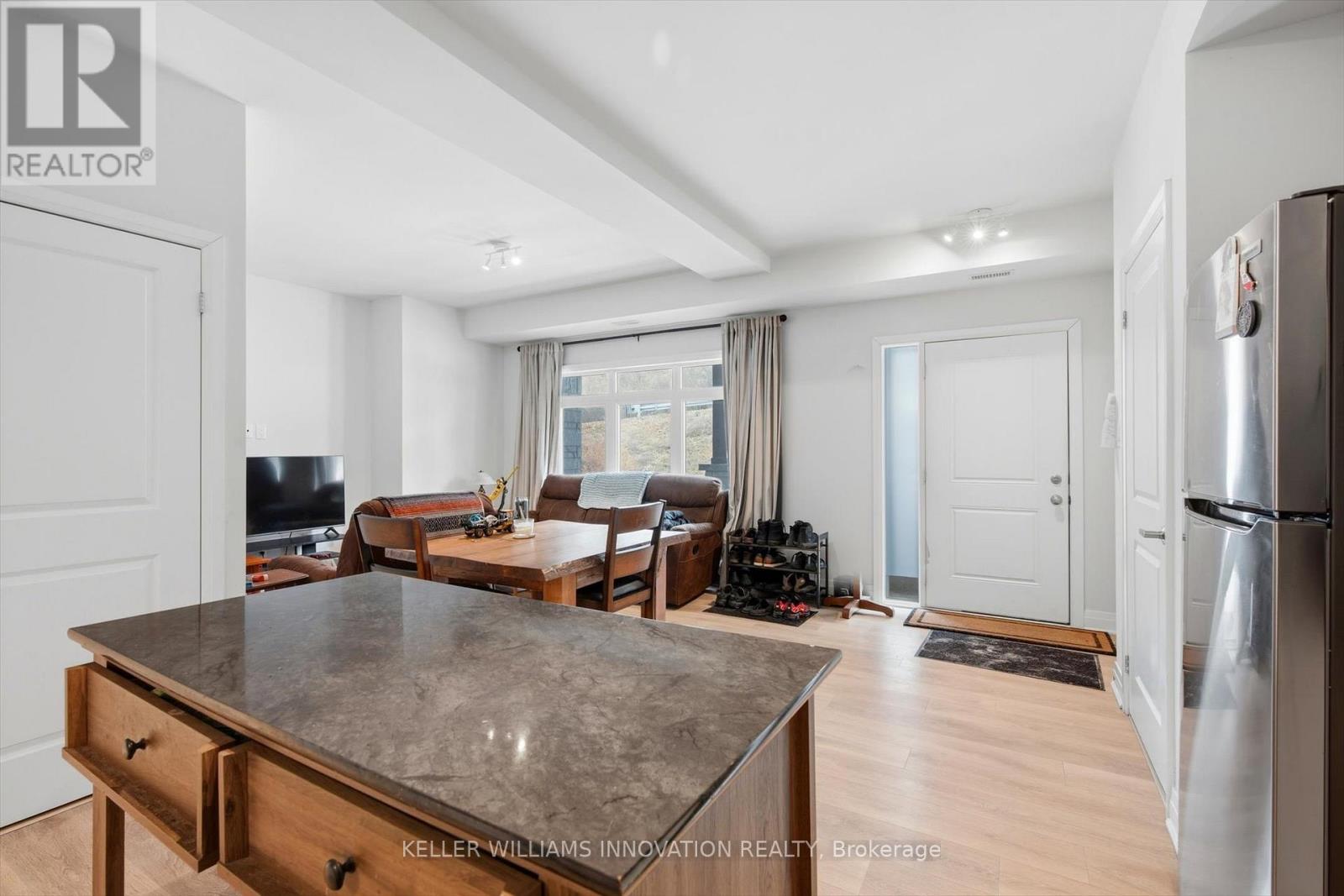 71 - 2 WILLOW STREET, Brant (Paris), Ontario, N3L0K7 — Photo 10