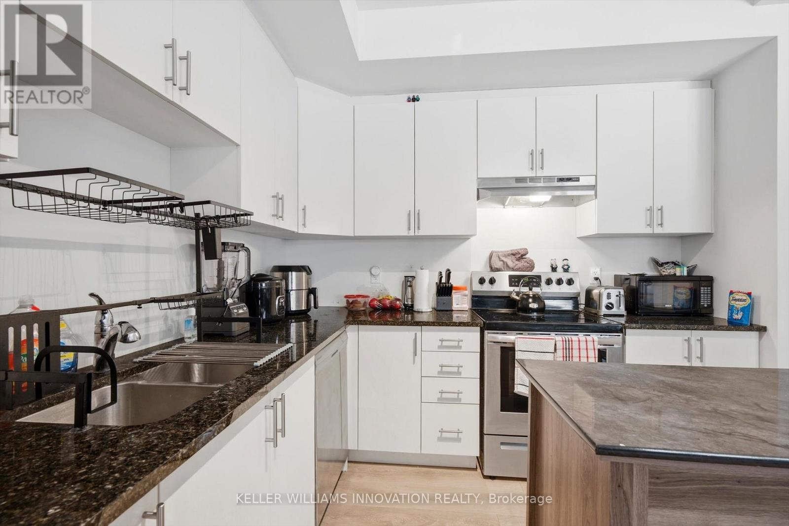 71 - 2 WILLOW STREET, Brant (Paris), Ontario, N3L0K7 — Photo 11