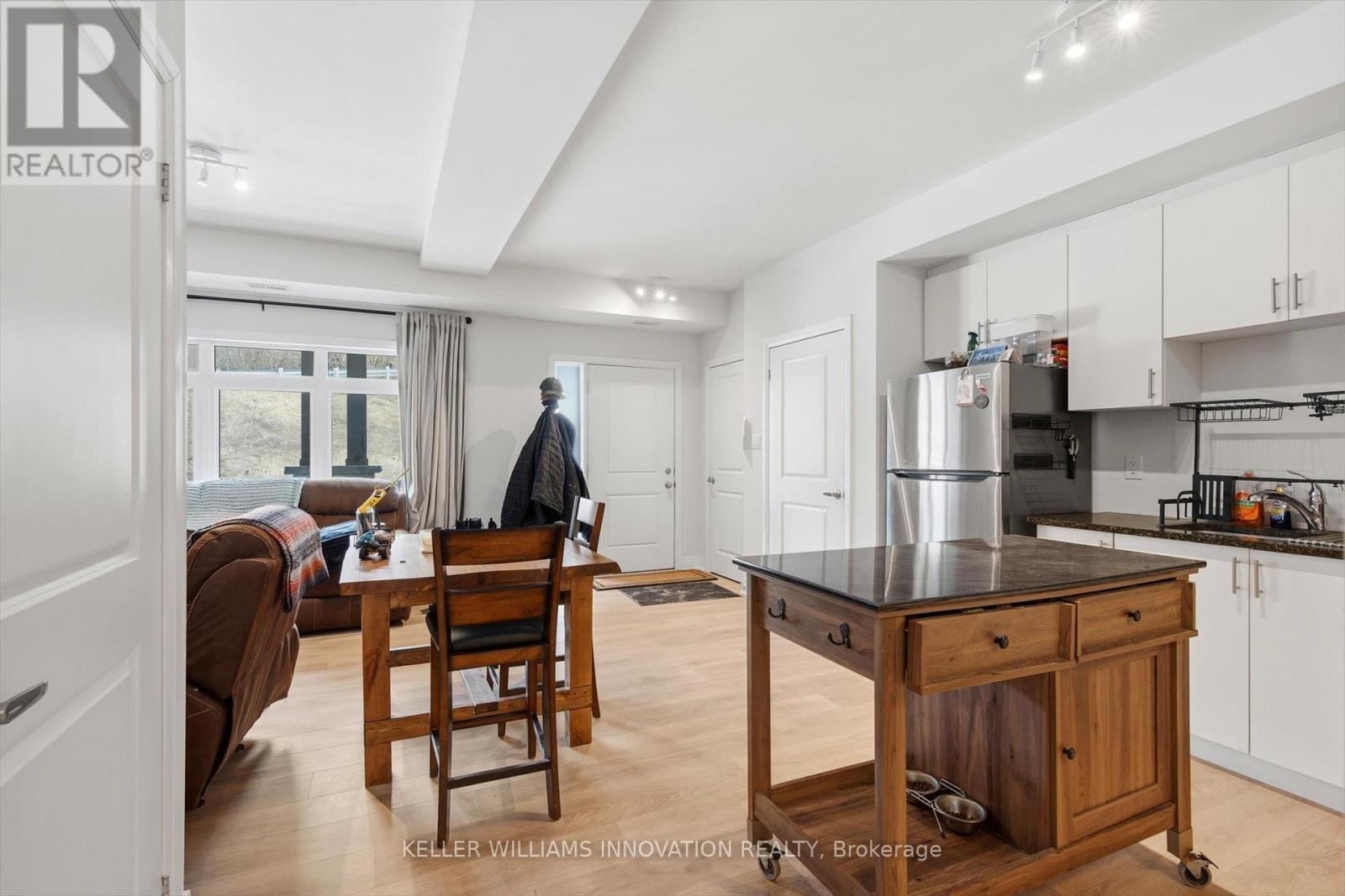 71 - 2 WILLOW STREET, Brant (Paris), Ontario, N3L0K7 — Photo 12