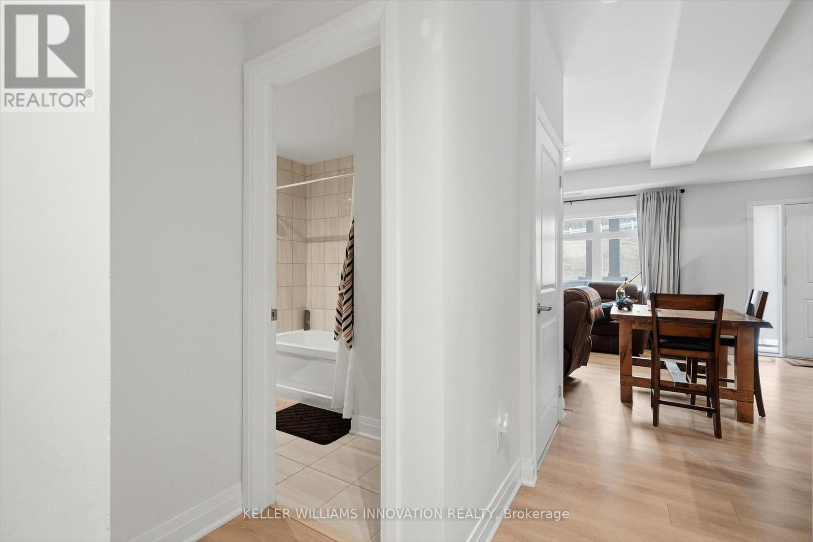 71 - 2 WILLOW STREET, Brant (Paris), Ontario, N3L0K7 — Photo 14