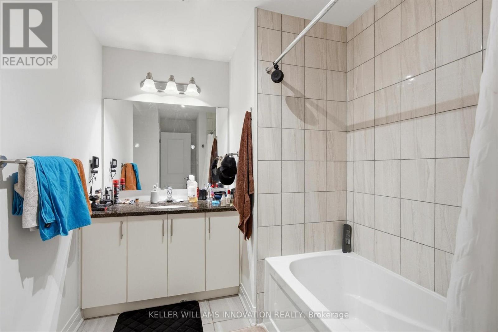 71 - 2 WILLOW STREET, Brant (Paris), Ontario, N3L0K7 — Photo 15