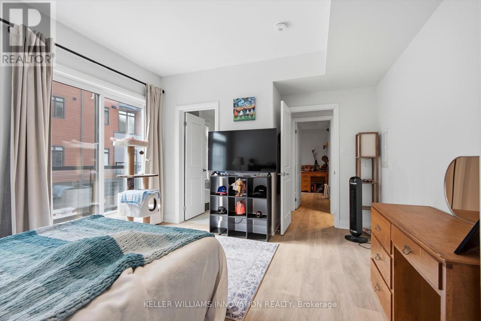 71 - 2 WILLOW STREET, Brant (Paris), Ontario, N3L0K7 — Photo 17