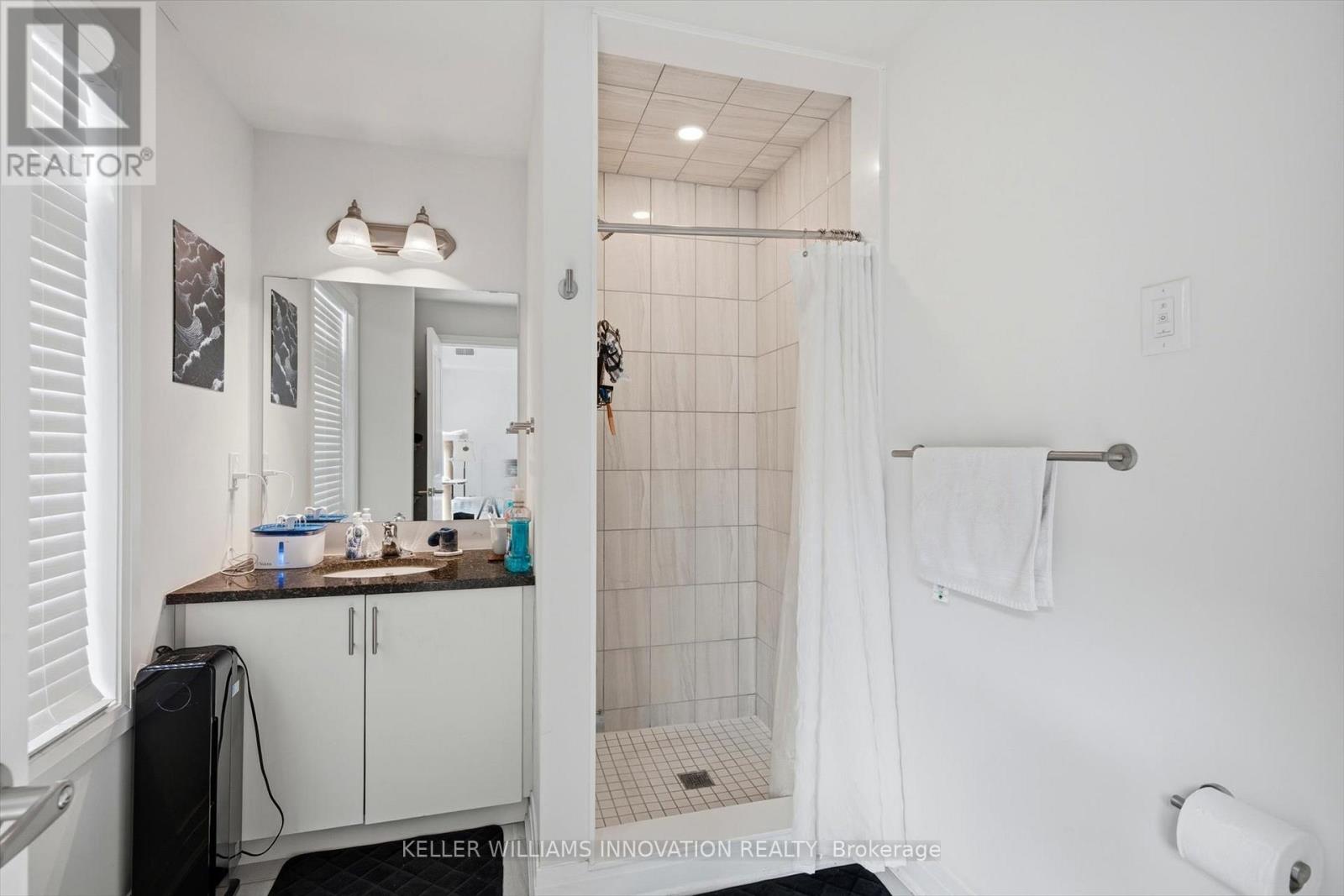 71 - 2 WILLOW STREET, Brant (Paris), Ontario, N3L0K7 — Photo 18