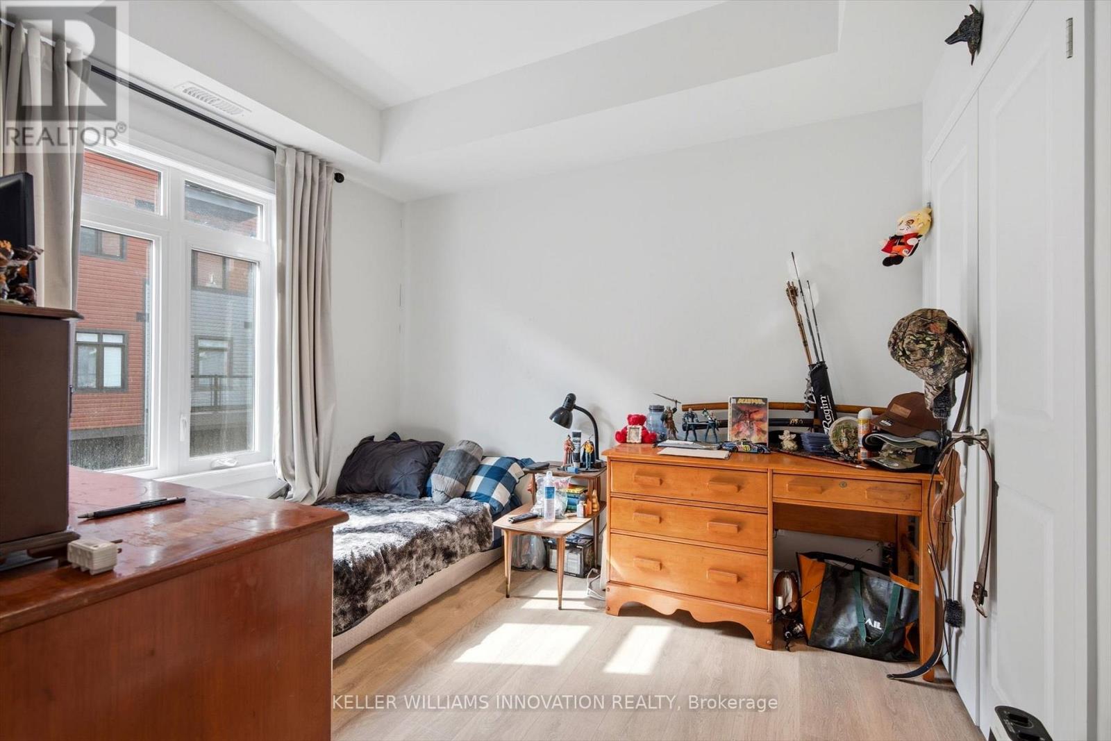 71 - 2 WILLOW STREET, Brant (Paris), Ontario, N3L0K7 — Photo 19