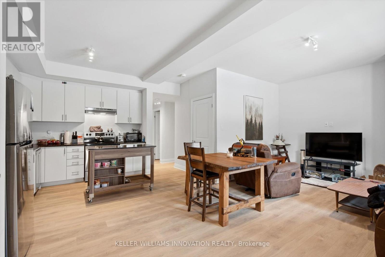 71 - 2 WILLOW STREET, Brant (Paris), Ontario, N3L0K7 — Photo 3