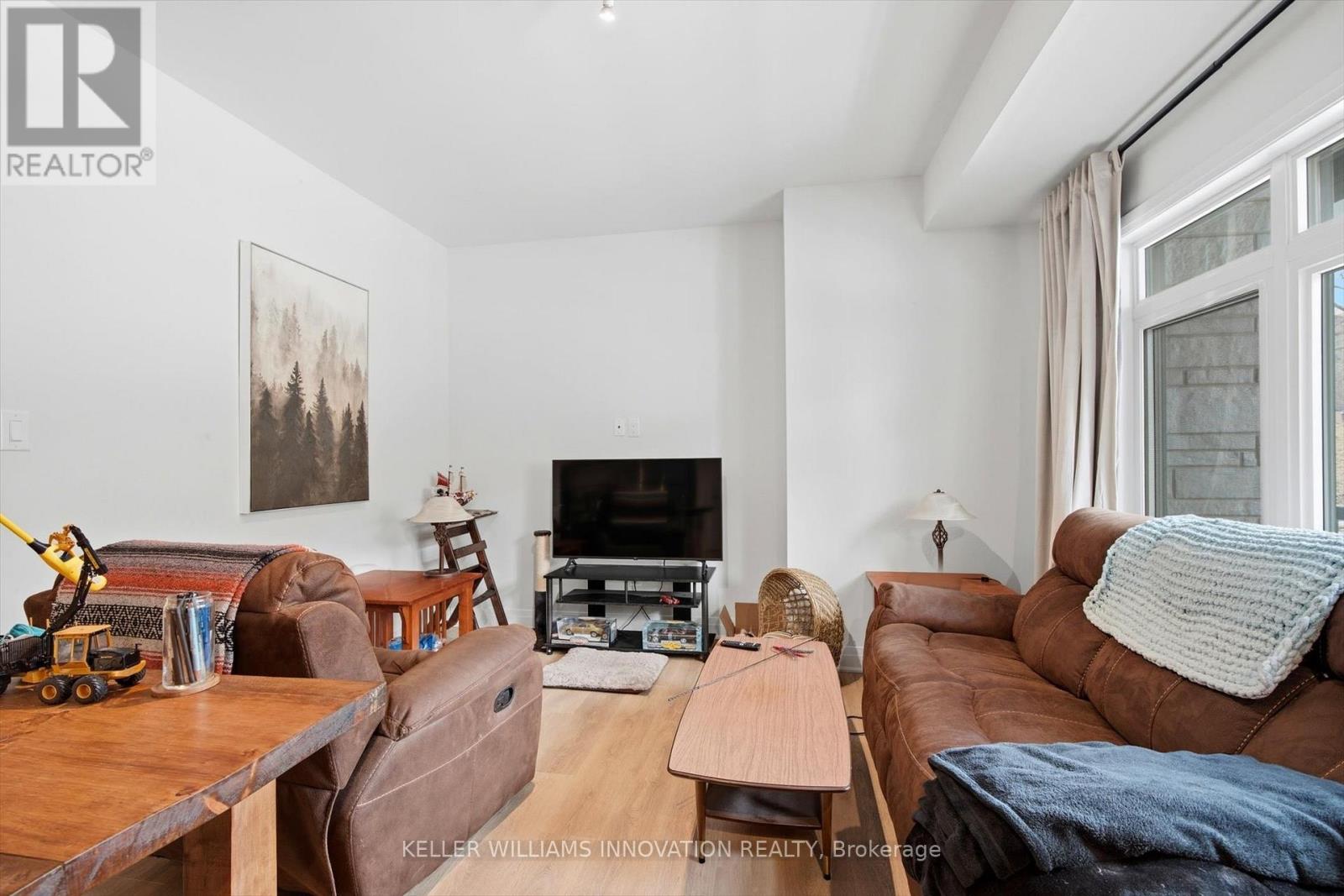 71 - 2 WILLOW STREET, Brant (Paris), Ontario, N3L0K7 — Photo 4