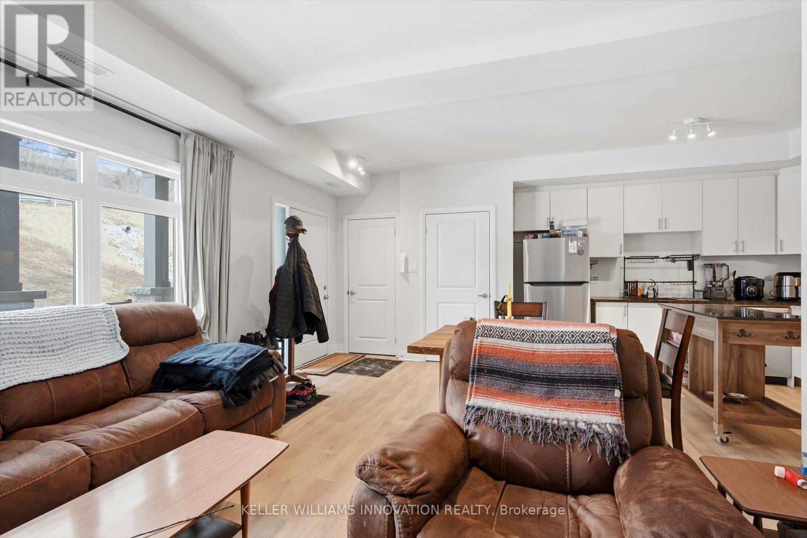 71 - 2 WILLOW STREET, Brant (Paris), Ontario, N3L0K7 — Photo 5