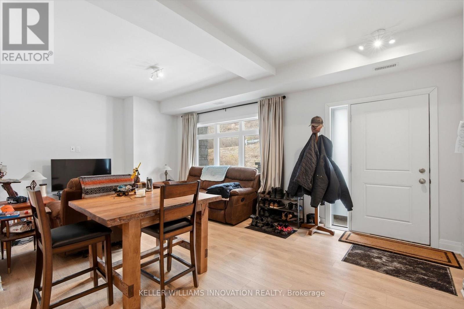 71 - 2 WILLOW STREET, Brant (Paris), Ontario, N3L0K7 — Photo 6