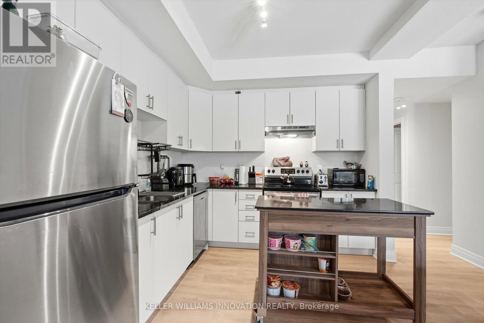 71 - 2 WILLOW STREET, Brant (Paris), Ontario, N3L0K7 — Photo 7