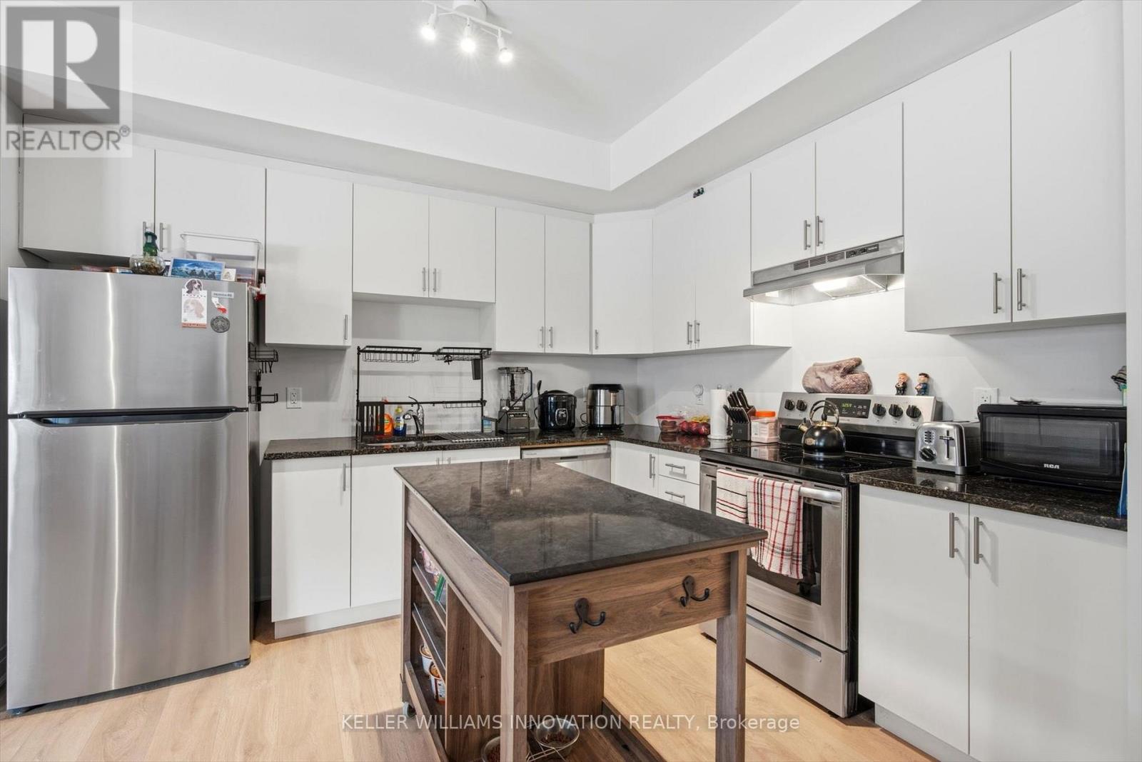 71 - 2 WILLOW STREET, Brant (Paris), Ontario, N3L0K7 — Photo 8